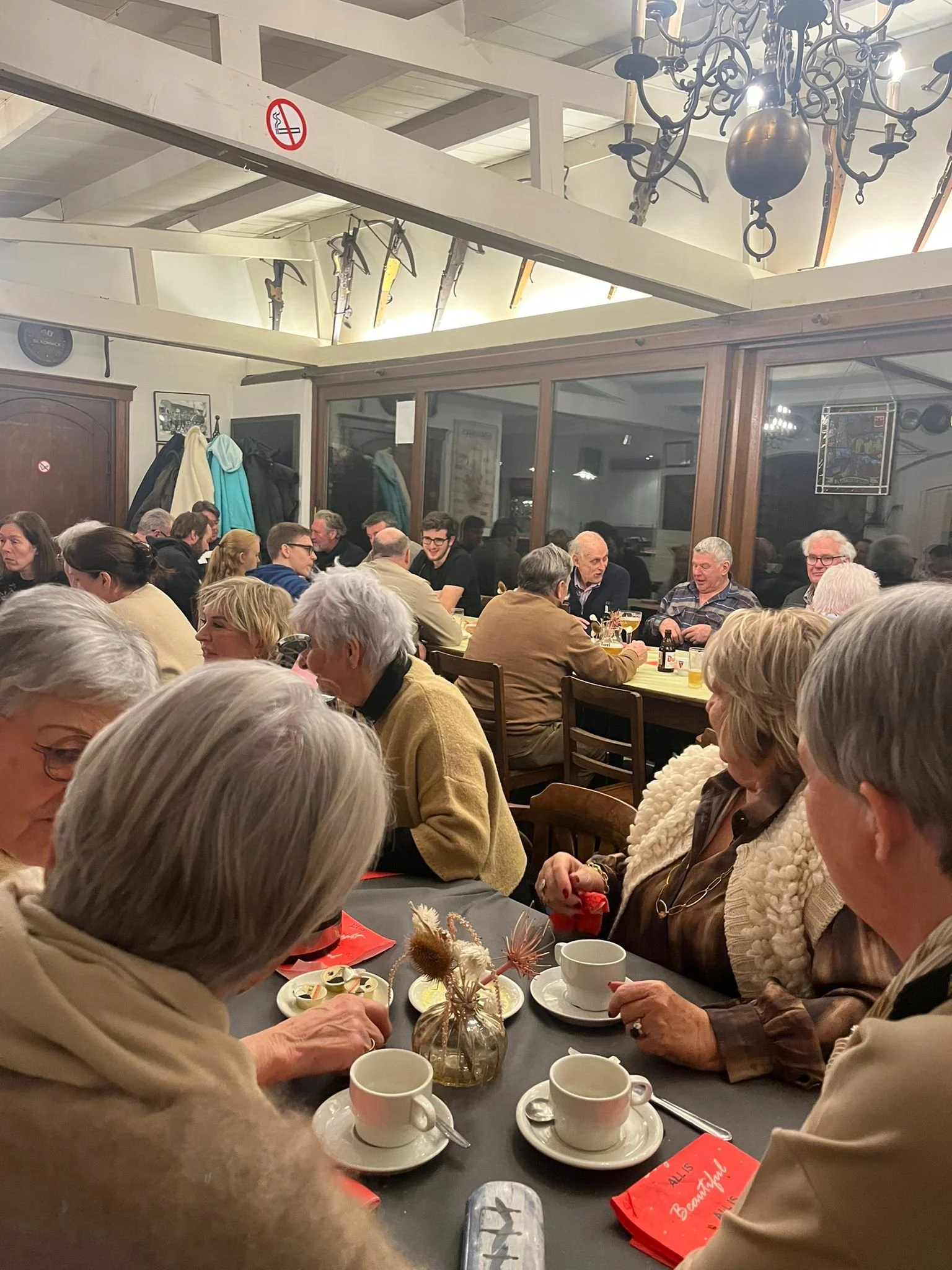 WhatsApp Image 2026-01-12 at 16.10.25 (5).jpeg