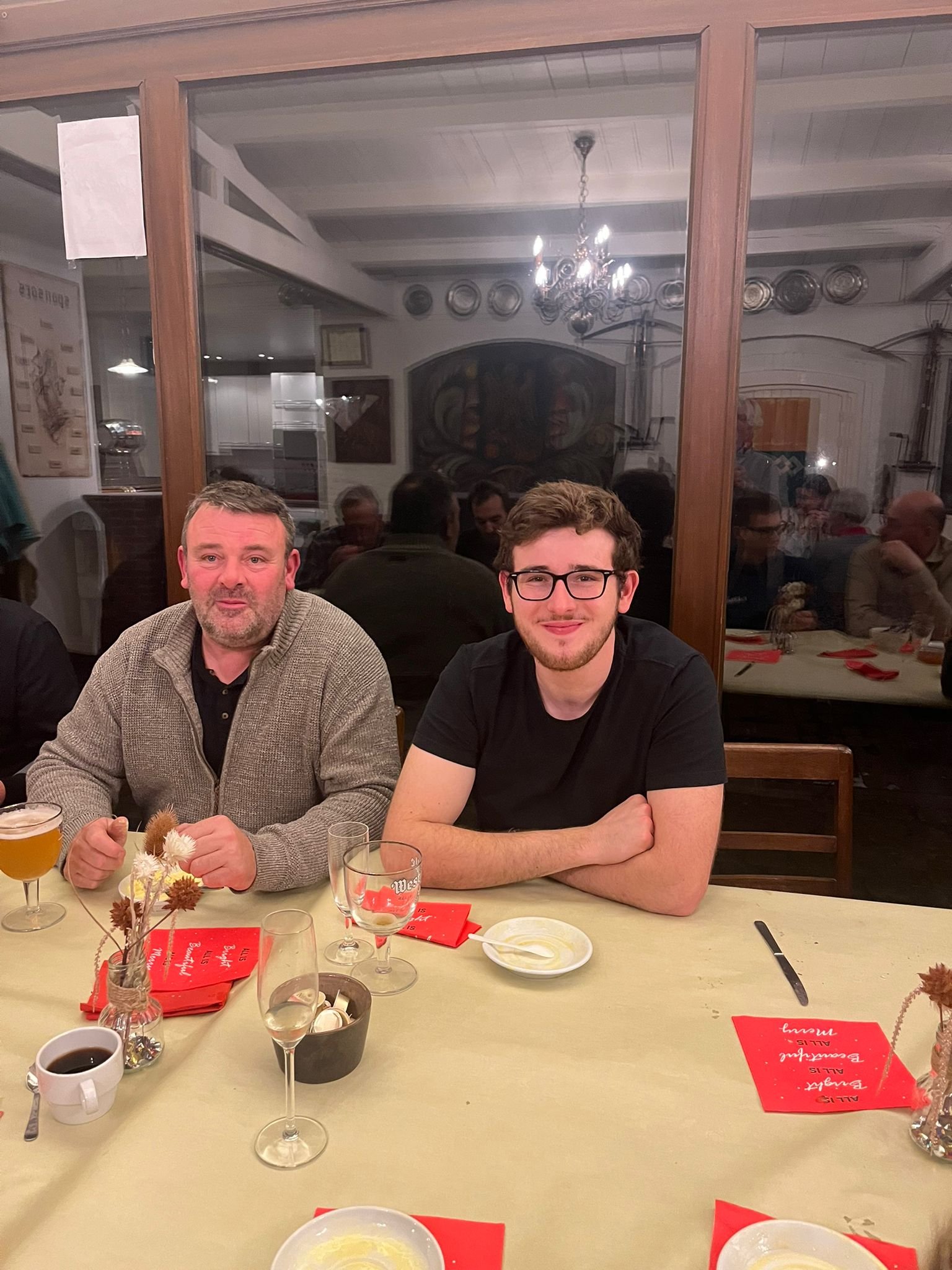 WhatsApp Image 2026-01-12 at 16.10.25 (3).jpeg