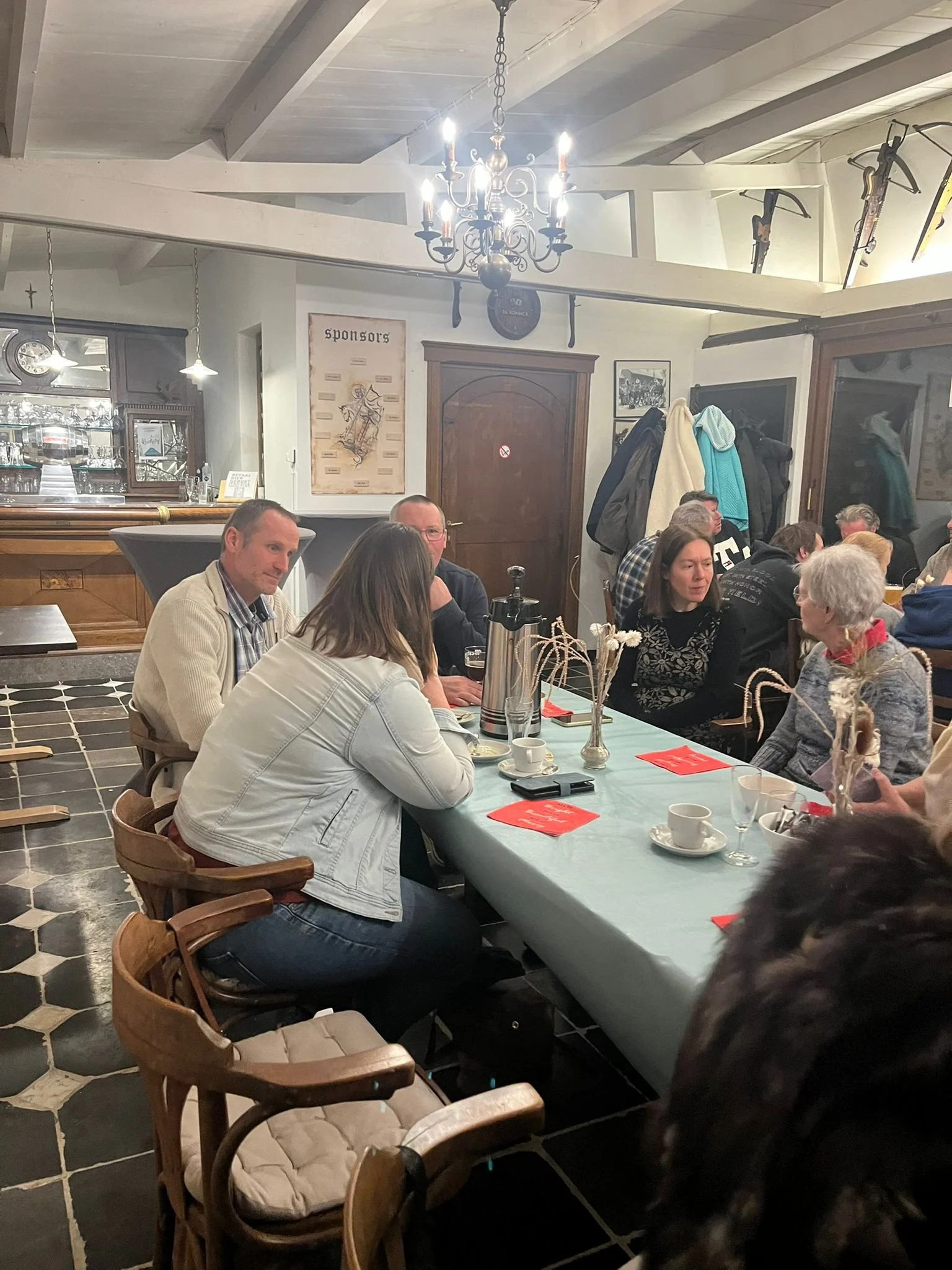 WhatsApp Image 2026-01-12 at 16.10.25 (2).jpeg