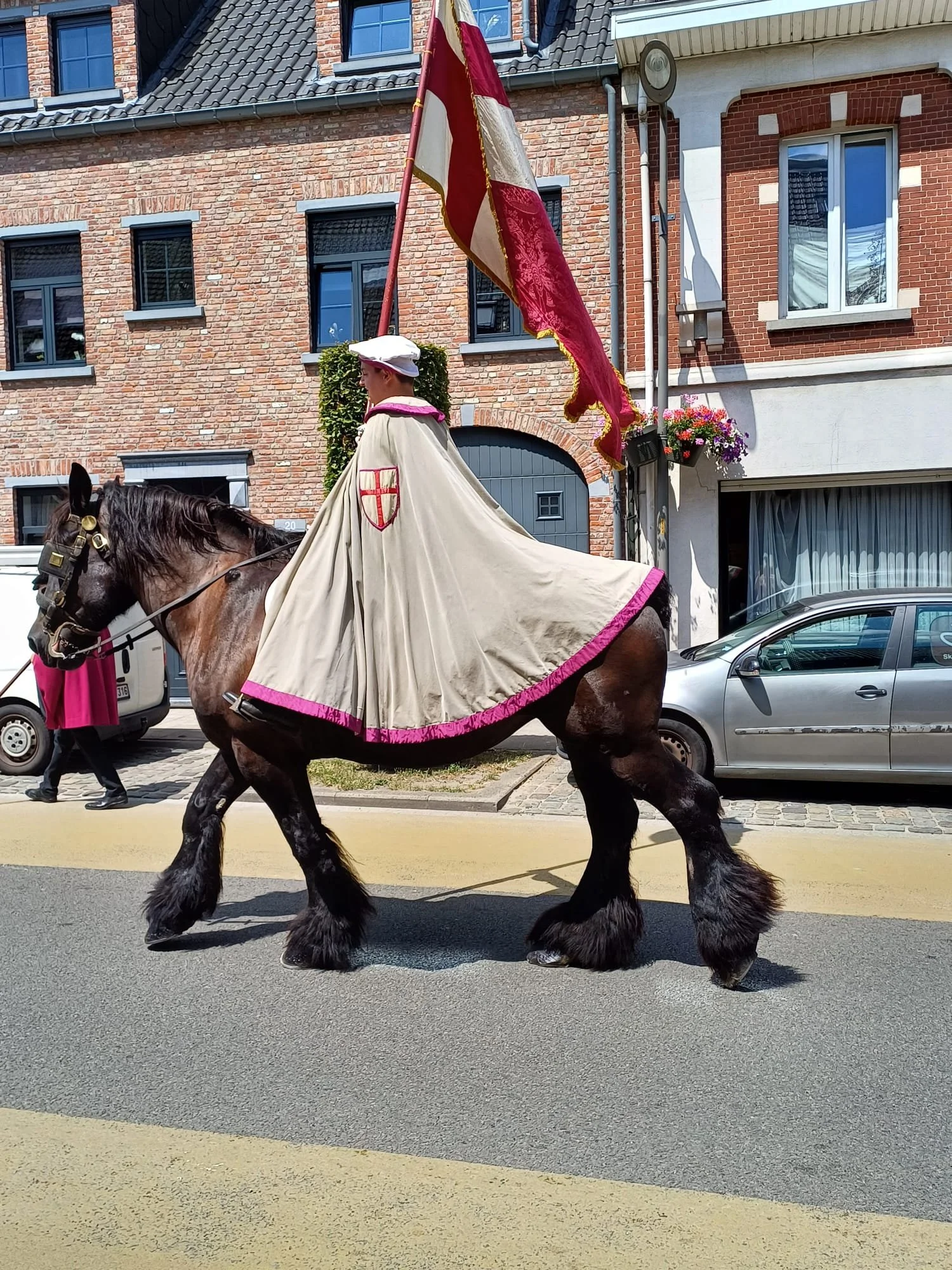 Landjuweel Loenhout 2025