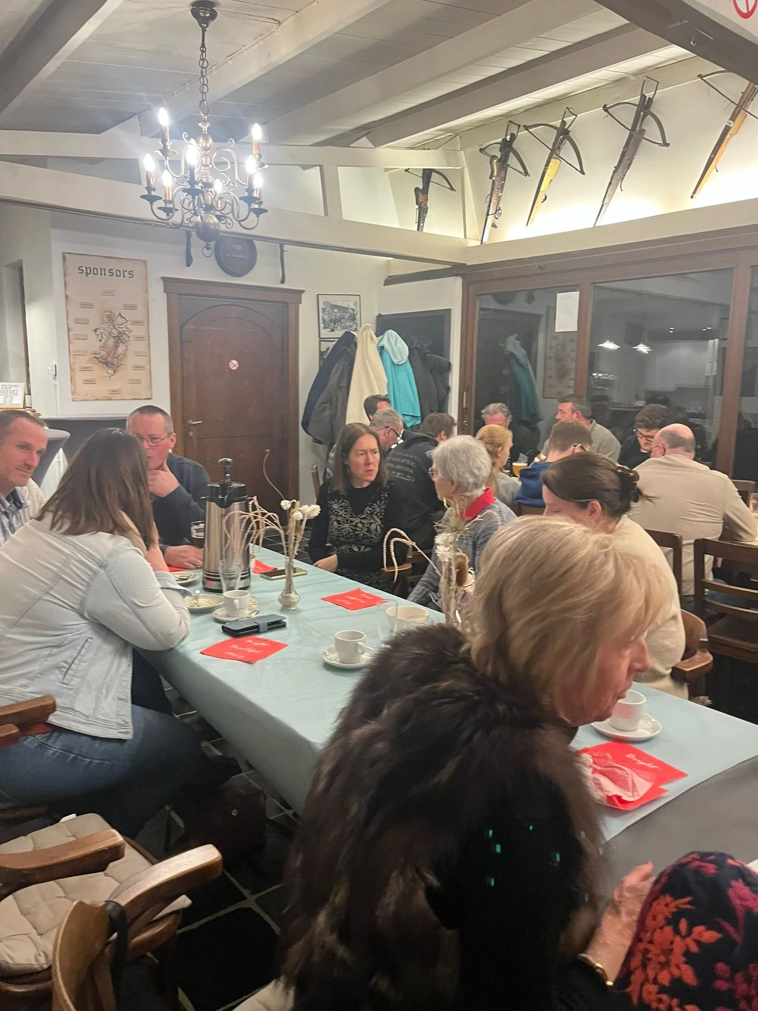 WhatsApp Image 2026-01-12 at 16.10.25 (1).jpeg