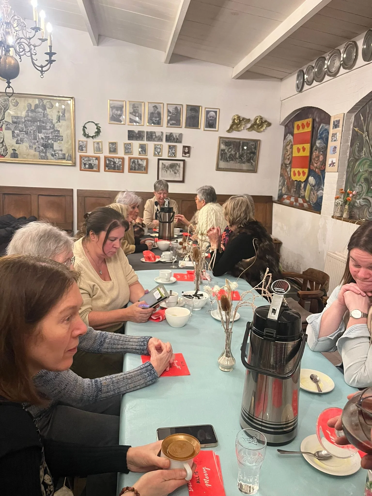 WhatsApp Image 2026-01-12 at 16.10.25.jpeg