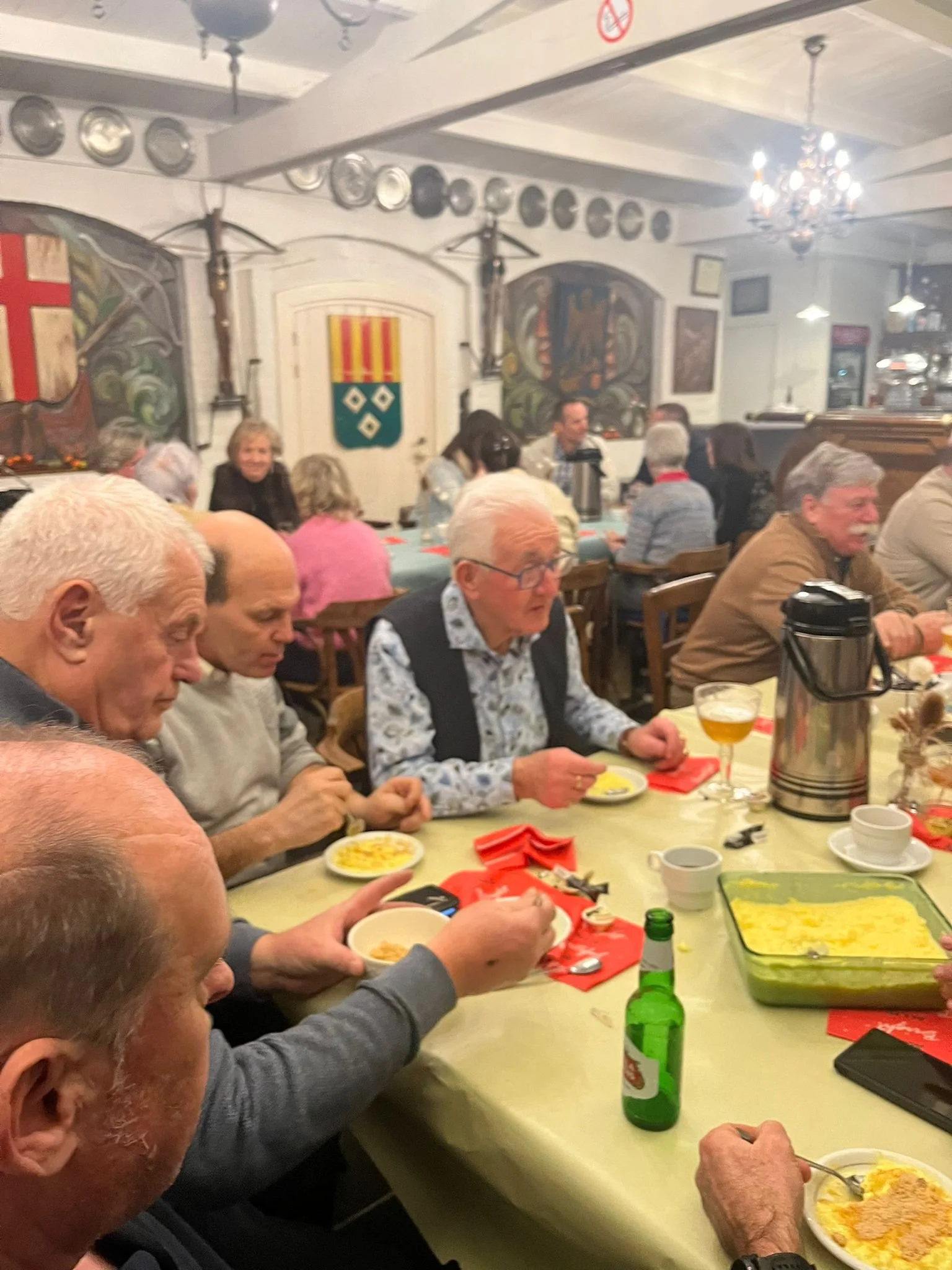 WhatsApp Image 2026-01-12 at 16.10.23 (1).jpeg