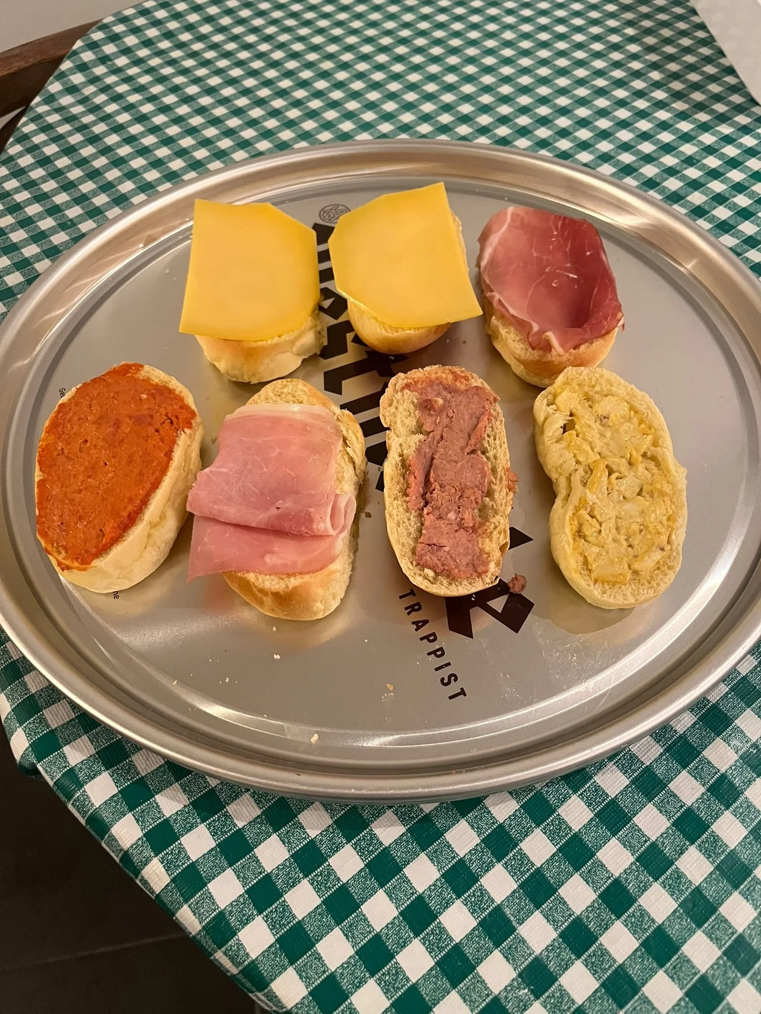 WhatsApp Image 2026-01-12 at 16.10.20.jpeg