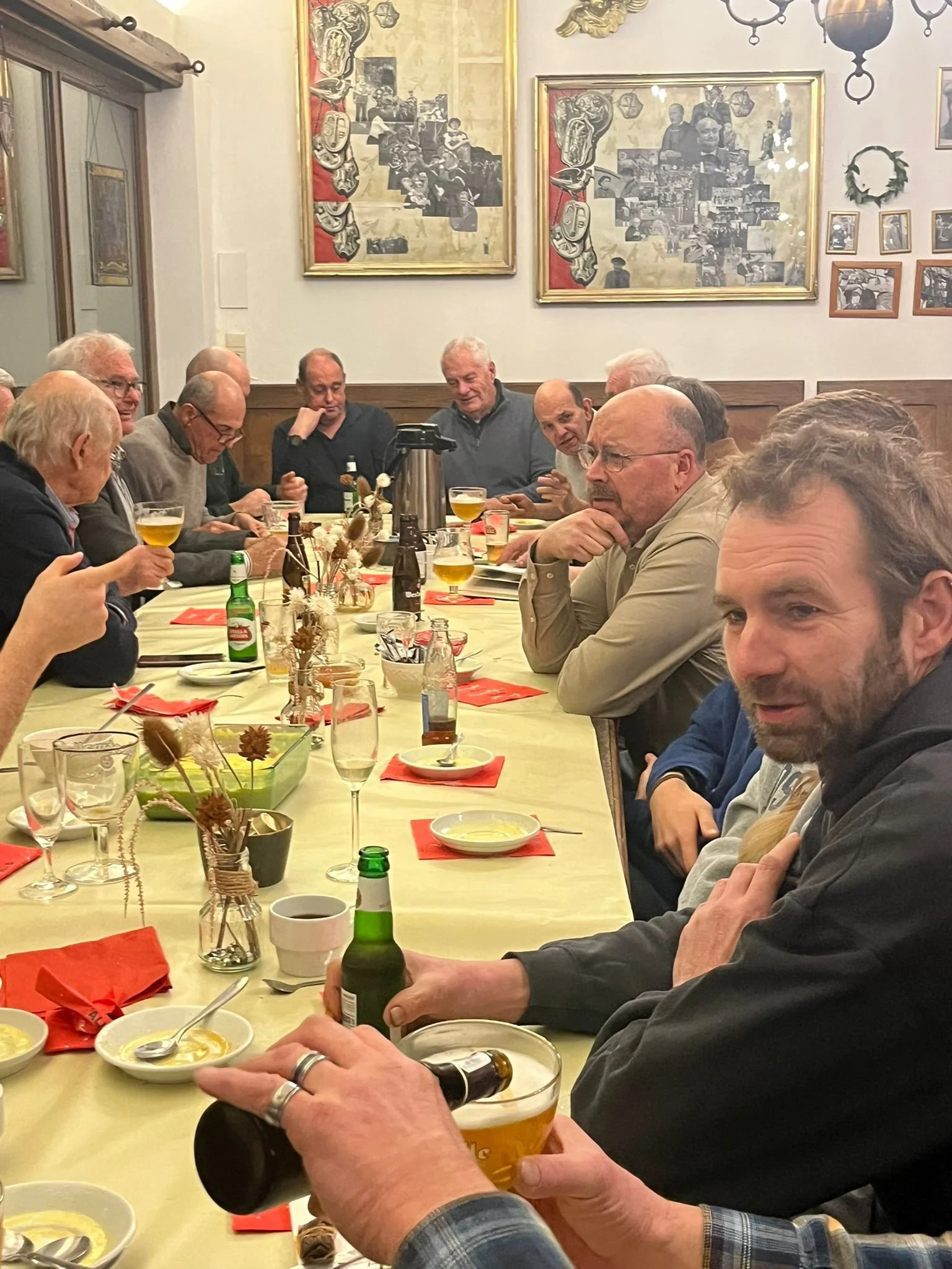 WhatsApp Image 2026-01-12 at 16.10.20 (1).jpeg