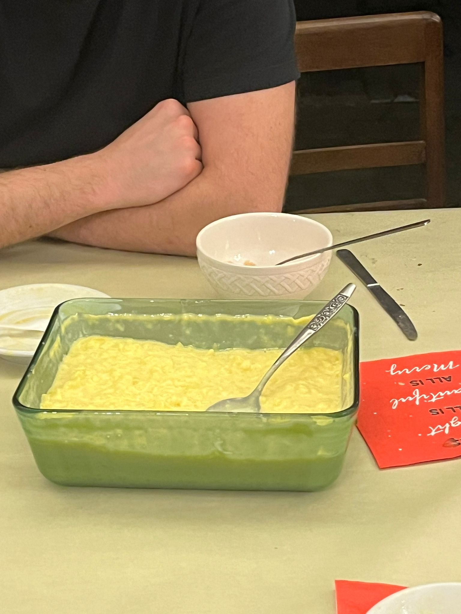 WhatsApp Image 2026-01-12 at 16.10.20 (7).jpeg