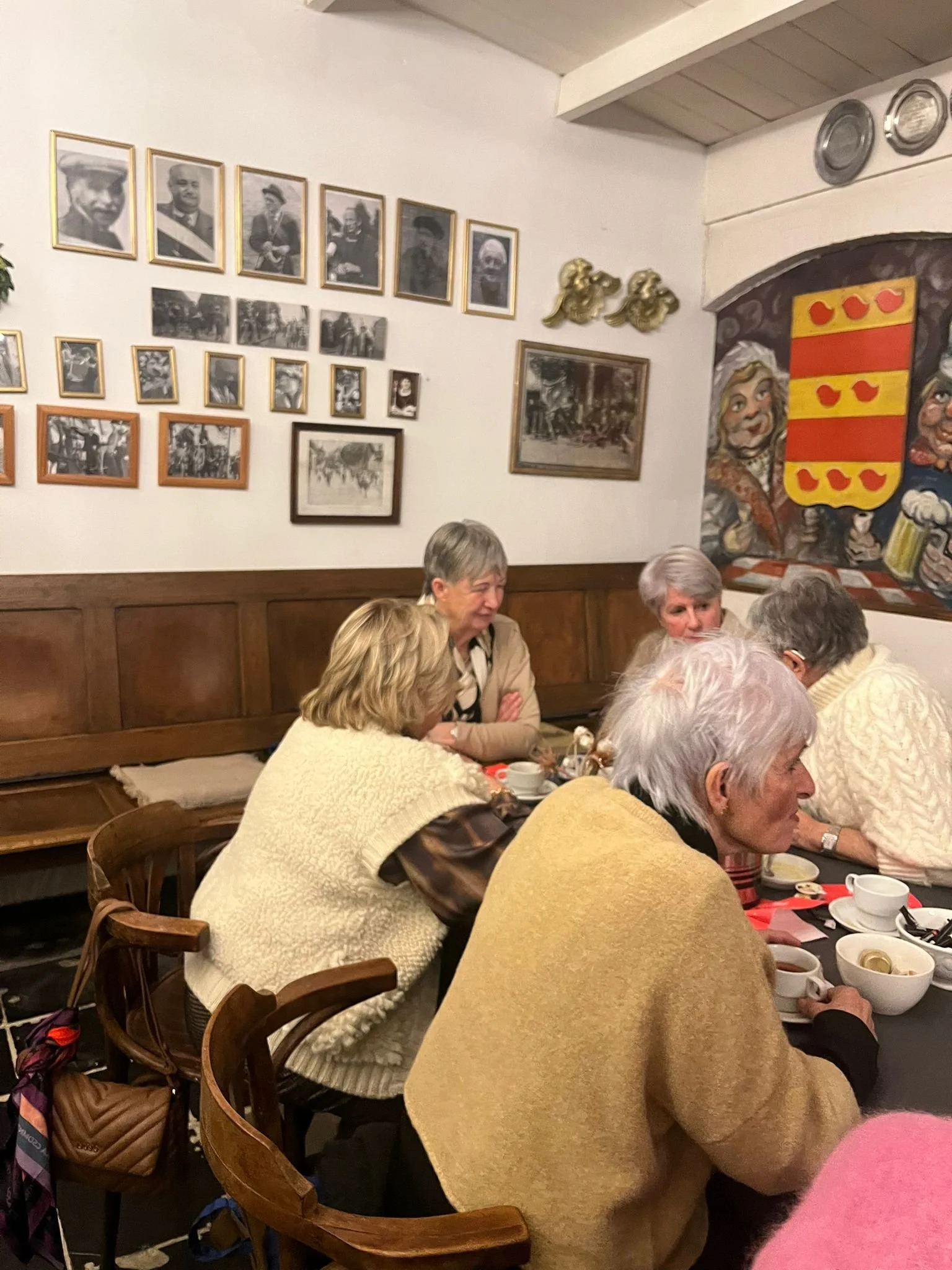 WhatsApp Image 2026-01-12 at 16.10.25 (7).jpeg