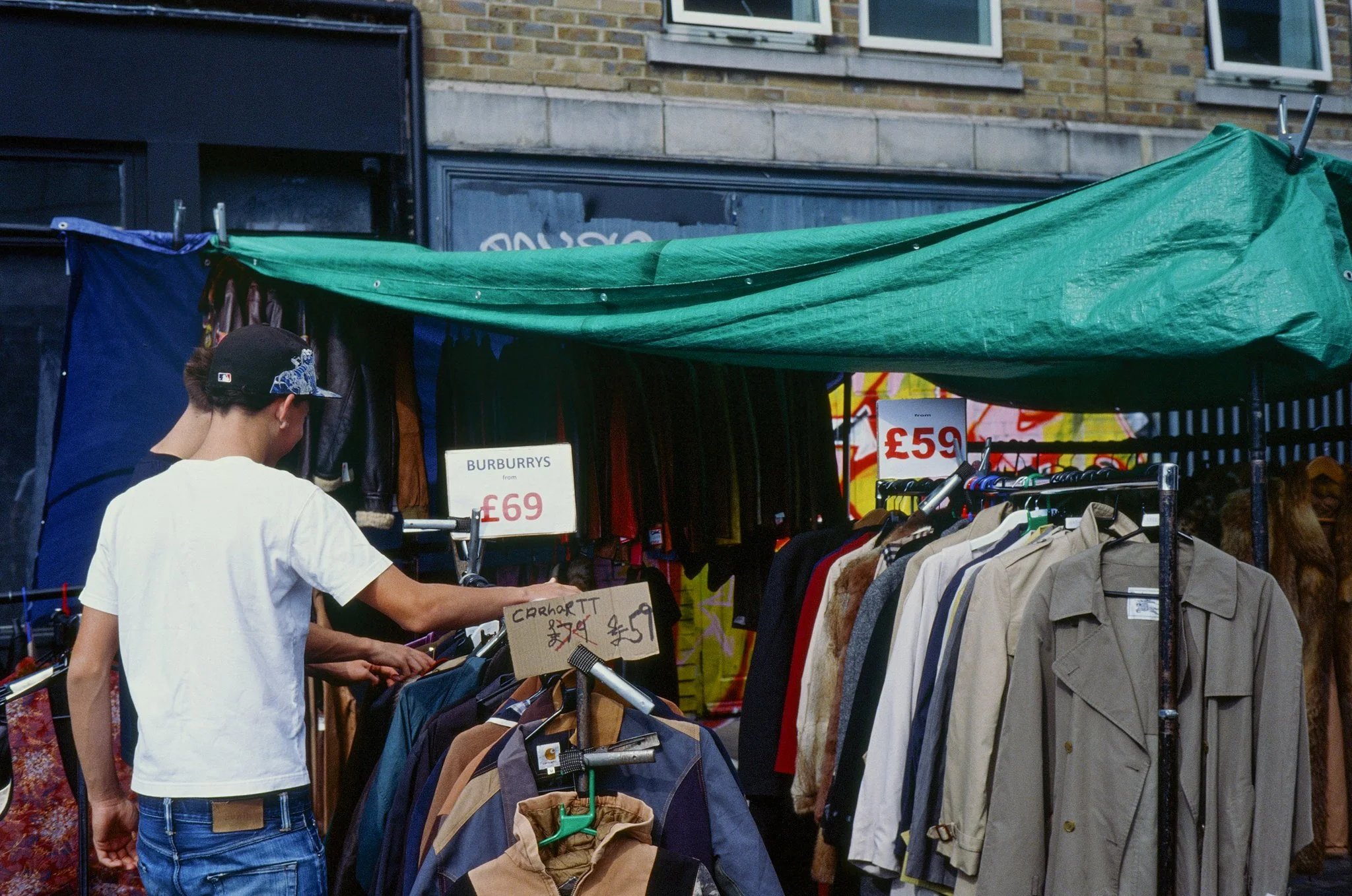 Leica M6_E6 100_Sep 26_3.jpg