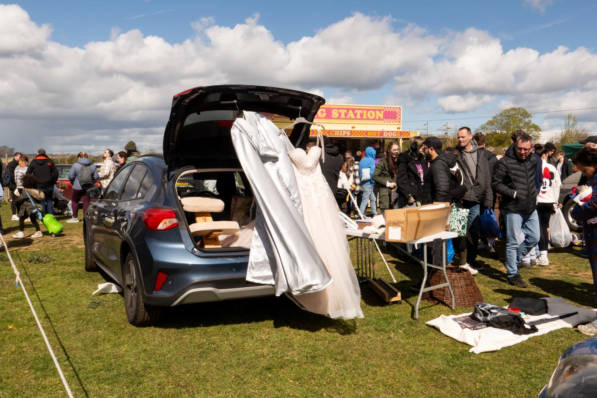 Linslade 26 2.jpg