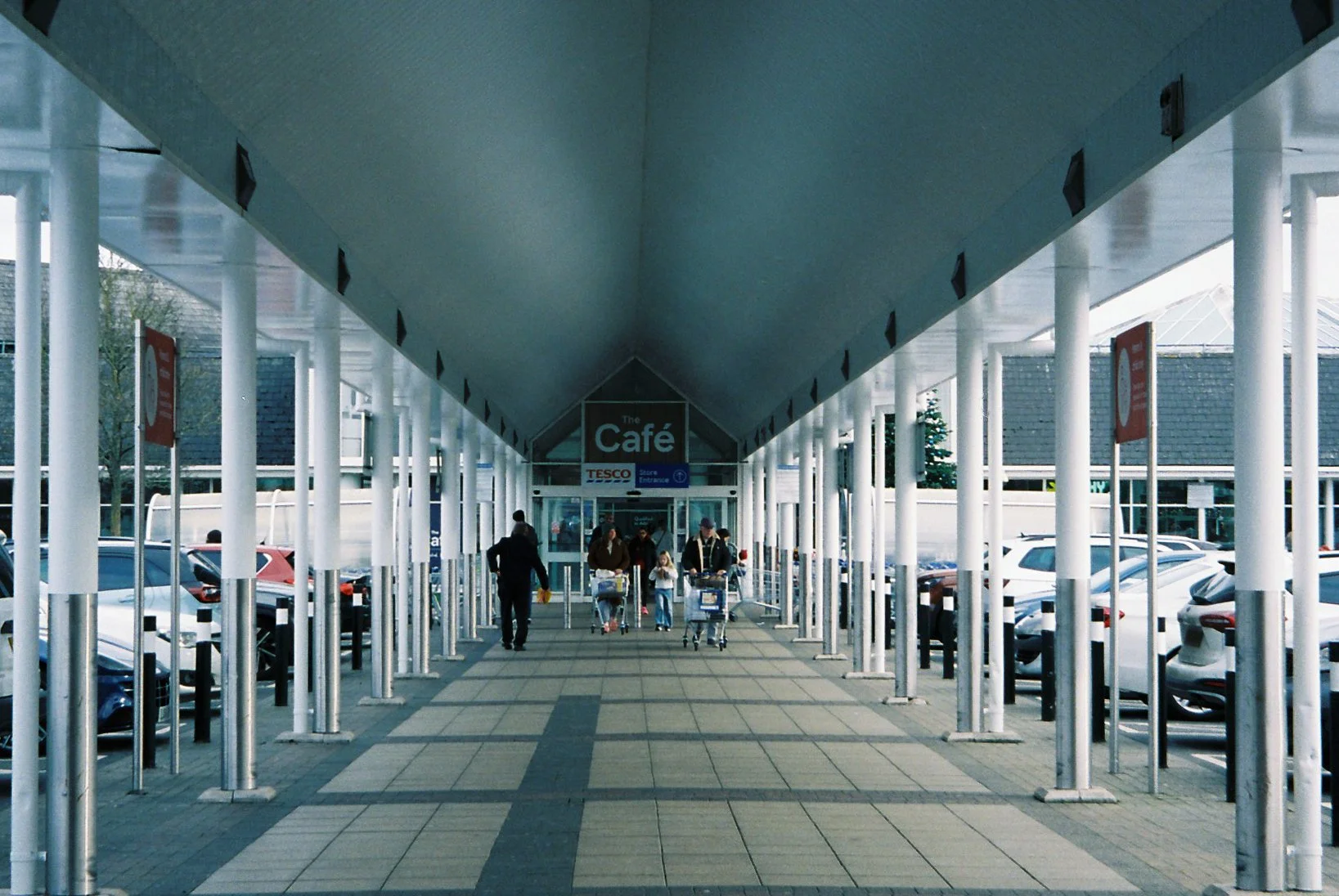 Candido 800 Dec 25_20.jpg