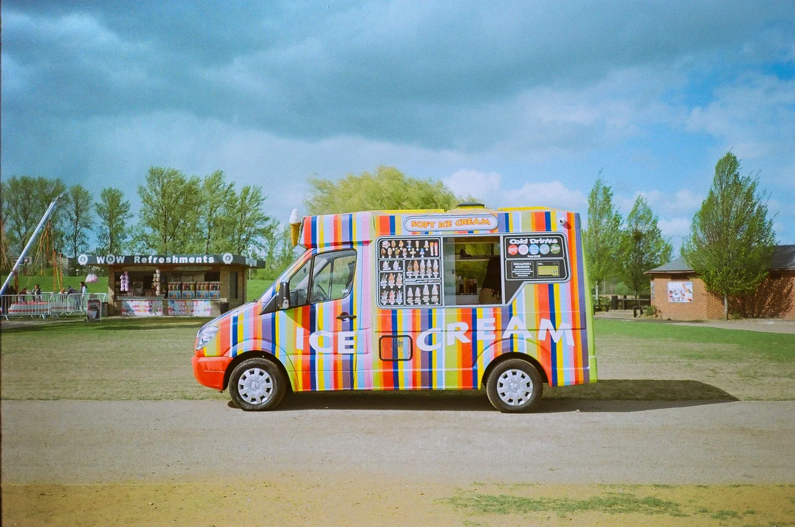 Fujifilm 200 Apr 26_16.jpg