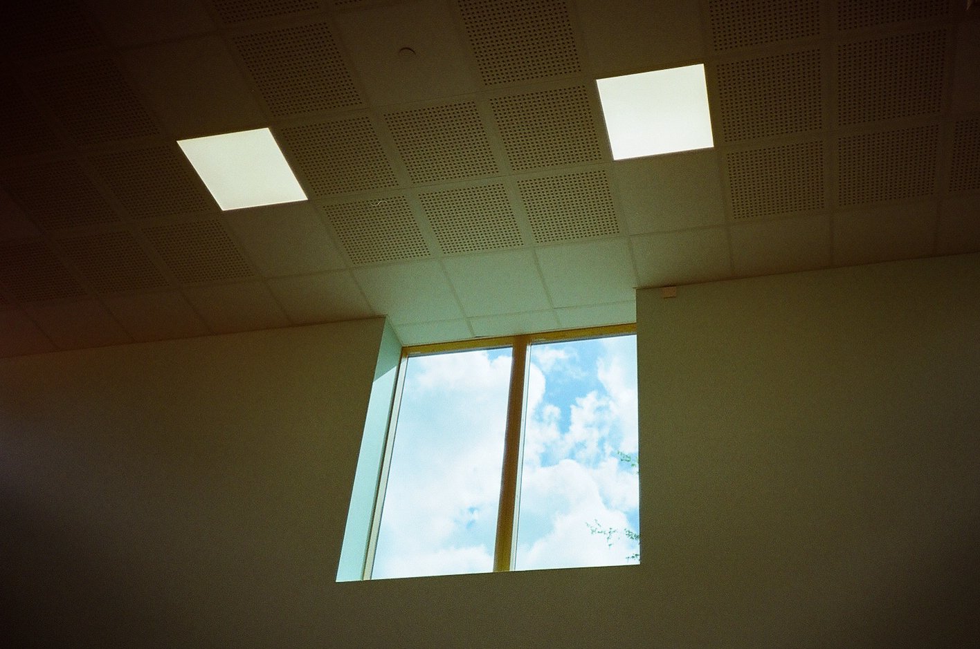 Fujifilm 200 Apr 26_10.jpg