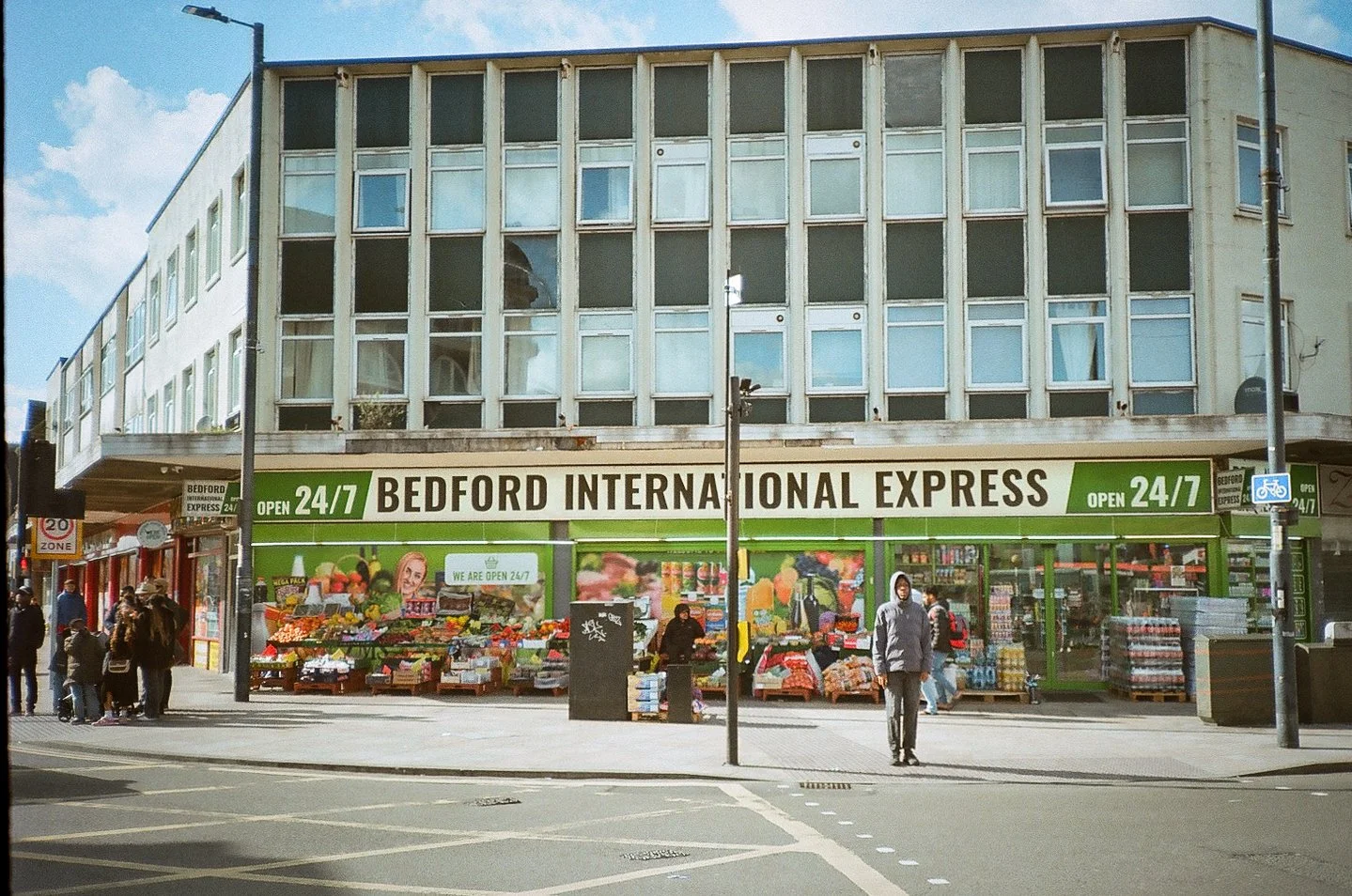 Fujifilm 200 Apr 26_14.jpg