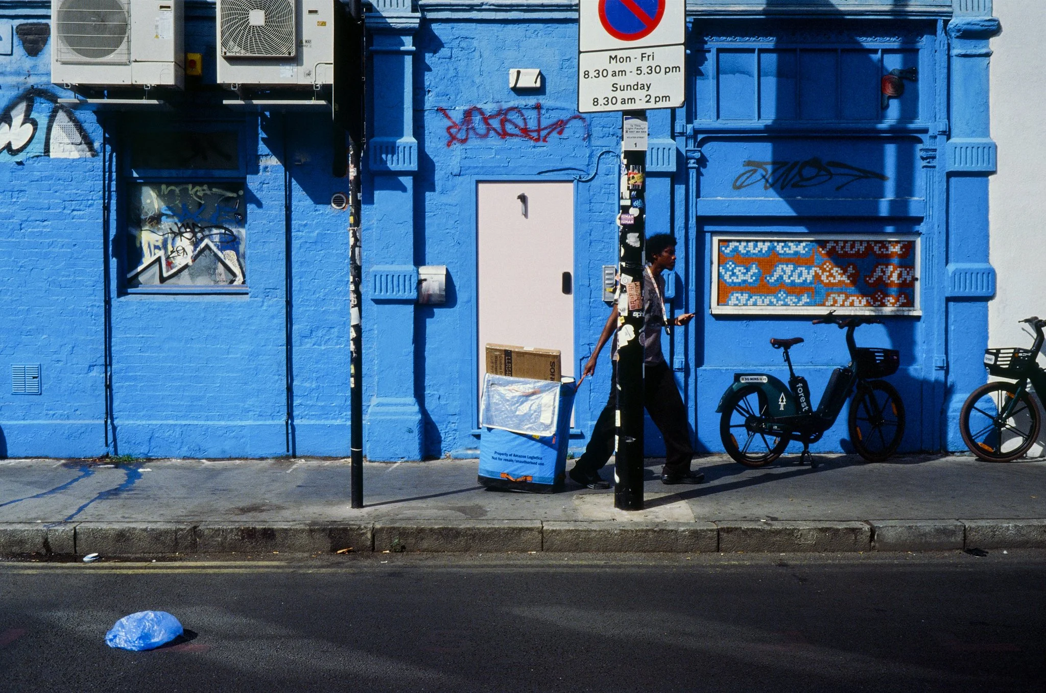 Leica M6_E6 100_Sep 26_5.jpg