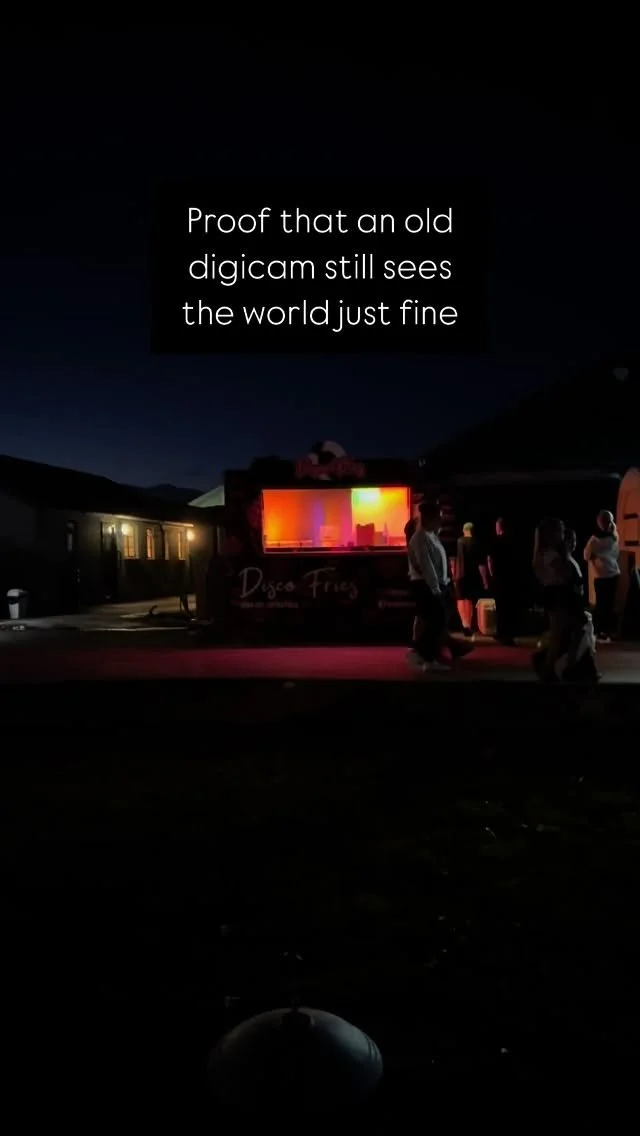 Slide 7