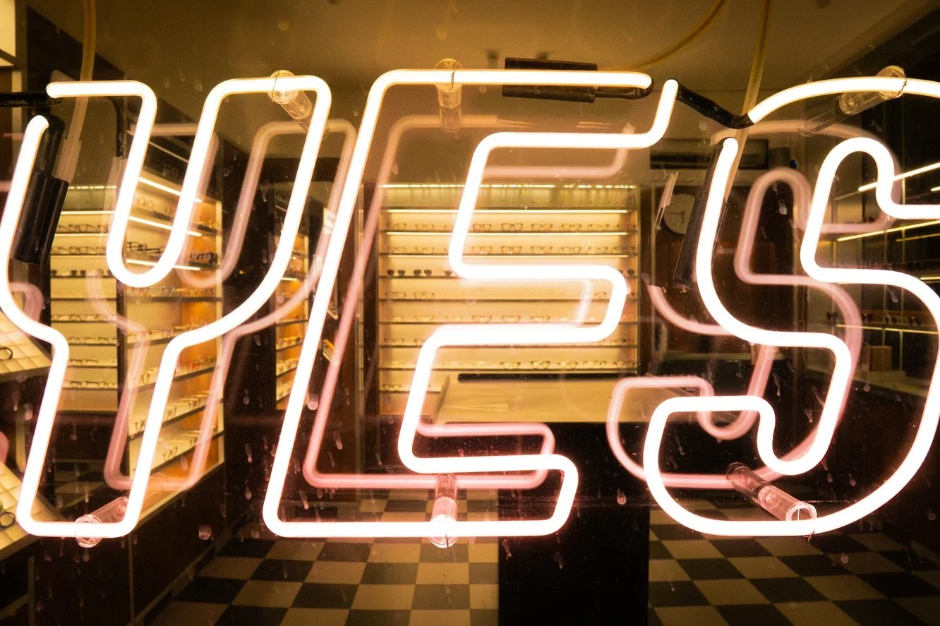 My first ever 5AM London photowalk 🥶

Running on 2 hours of sleep and a croissant but still got loads done. Never seen London so calm. 

Appreciate you hosting the walk, @tid.brightly. Next one will be at 5PM on 13th Dec.

#streetlife #streetphotogr