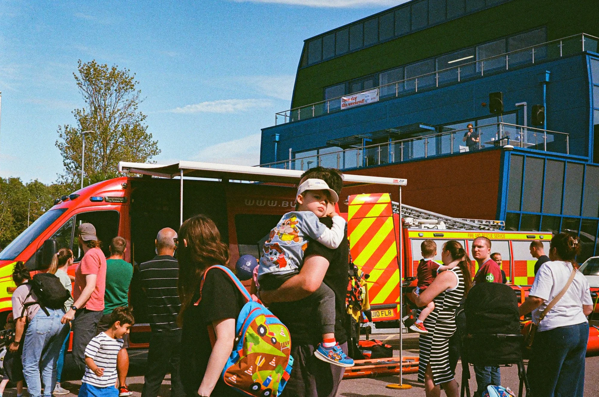Fire Station 5.jpg