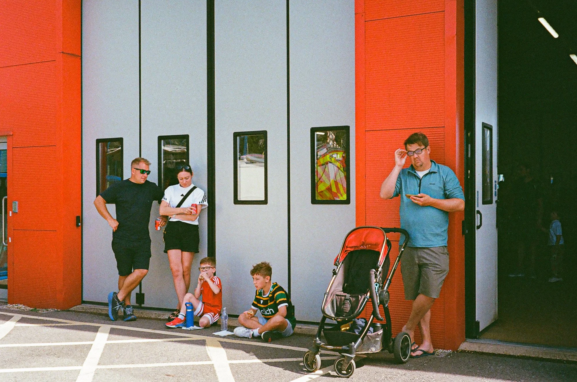 Fire Station 1.jpg