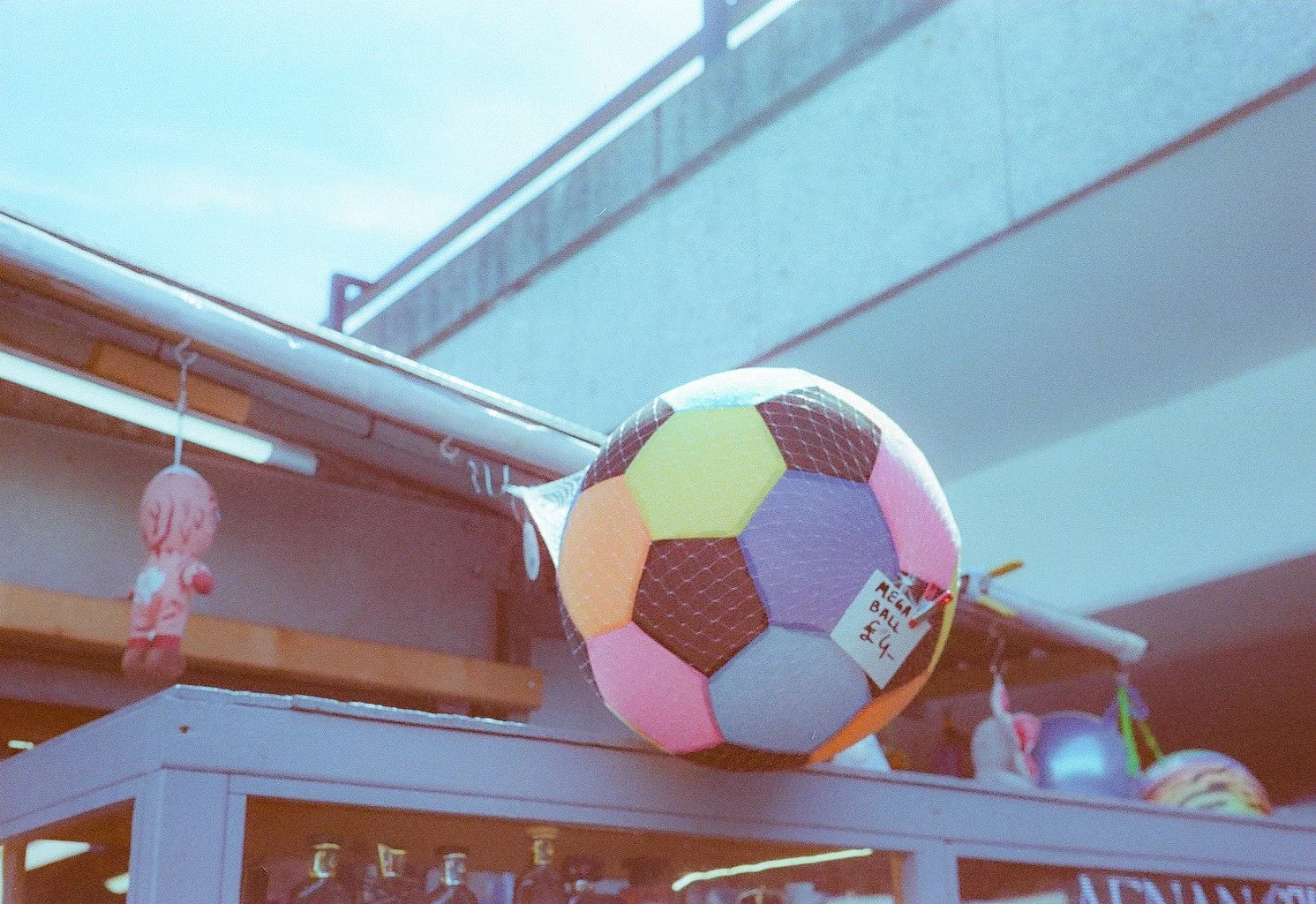M6 Kodacolor 100_2.jpg
