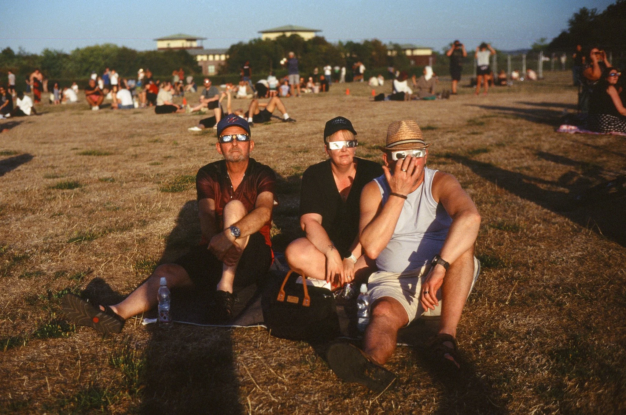 Leica M6_E6 100_Sep 26_8.jpg