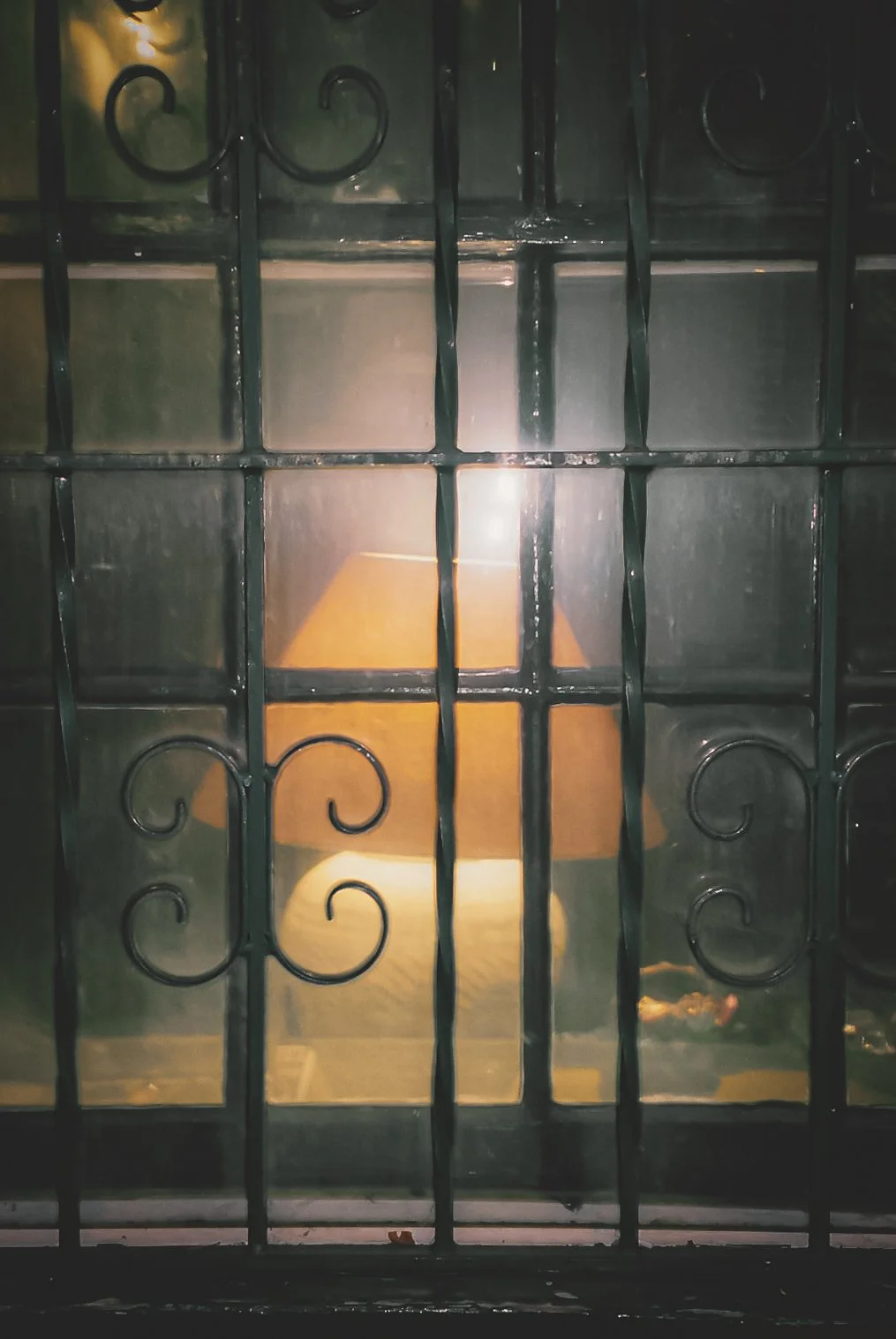 Candido 800 Dec 25_6.jpg