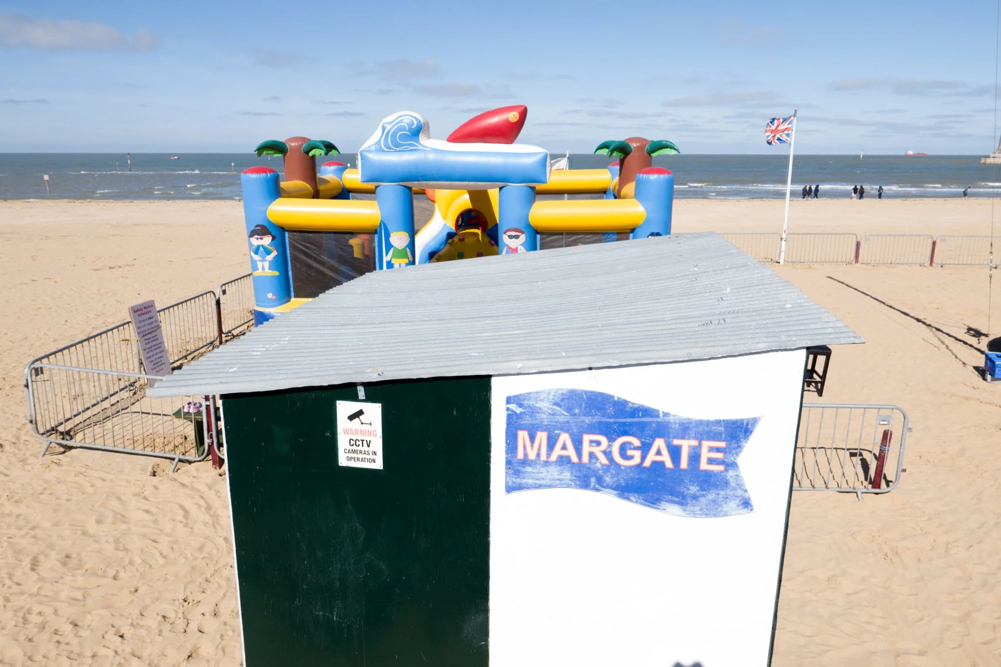 Margate 12.jpg