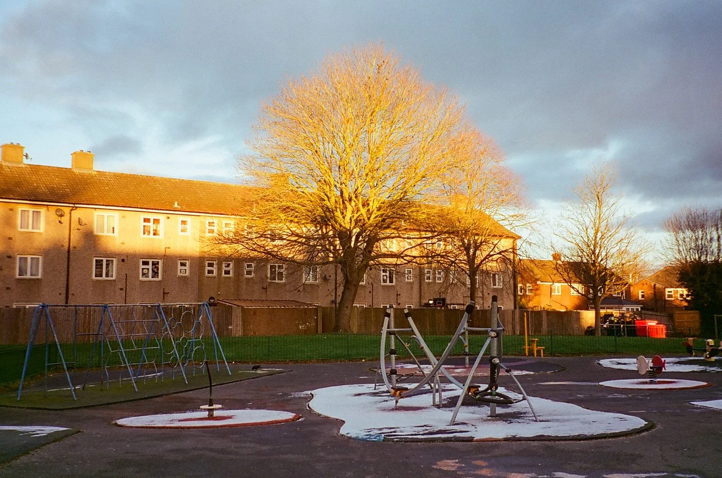 CineStill 400T Jan 26_11.jpg