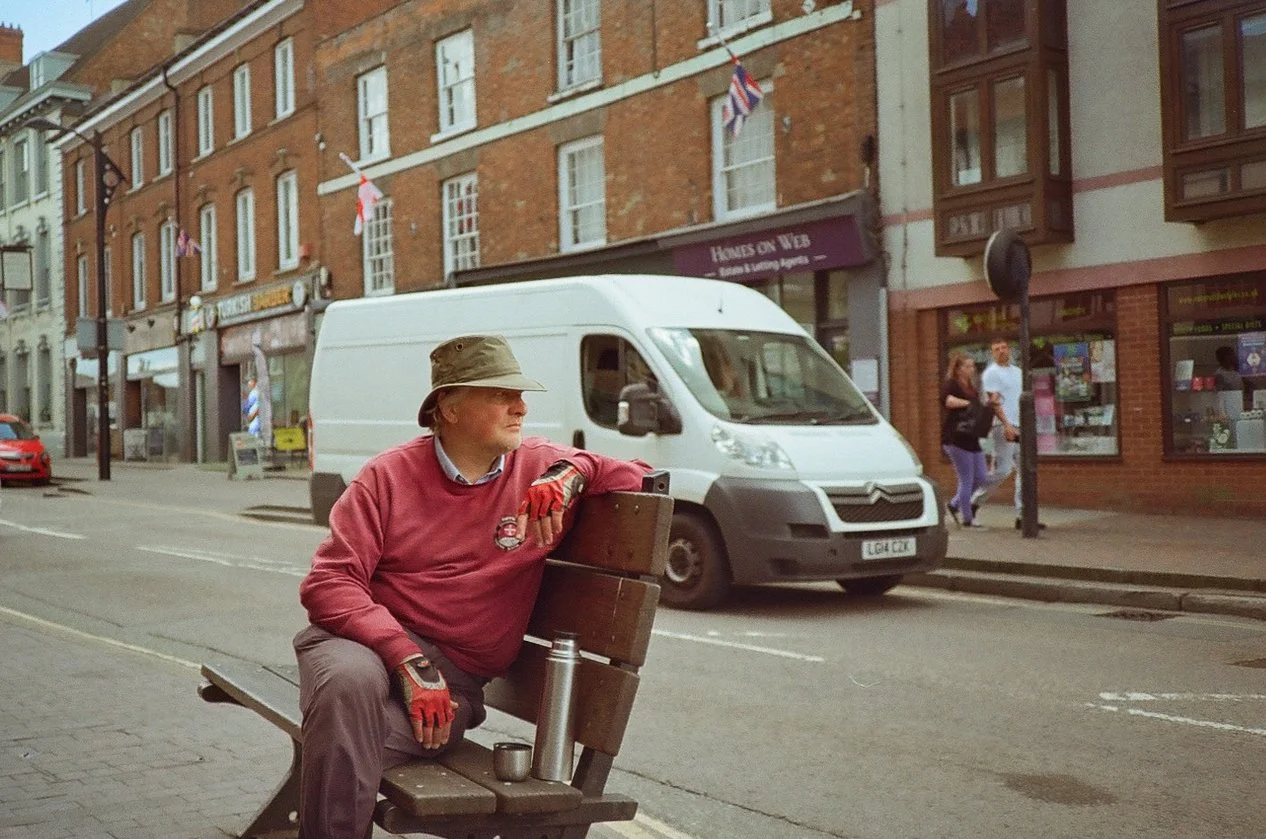 Fujifilm 200 Apr 26_6.jpg