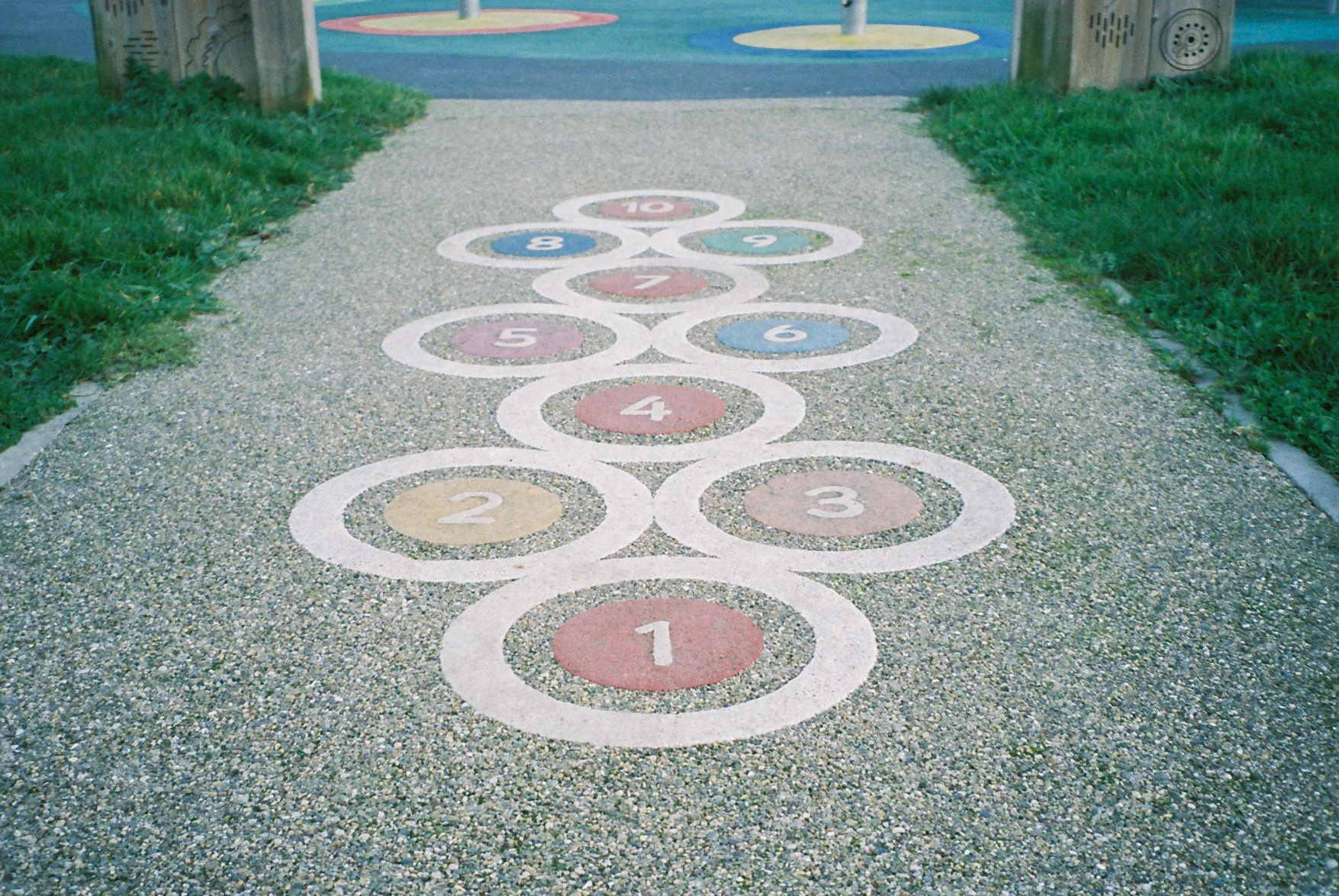 Candido 800 Dec 25_13.jpg