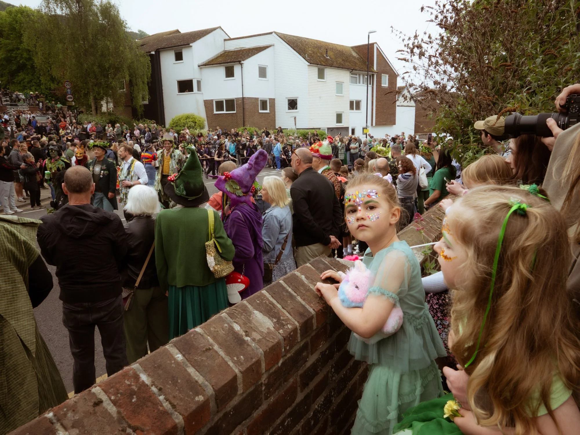 Hastings 12.jpg