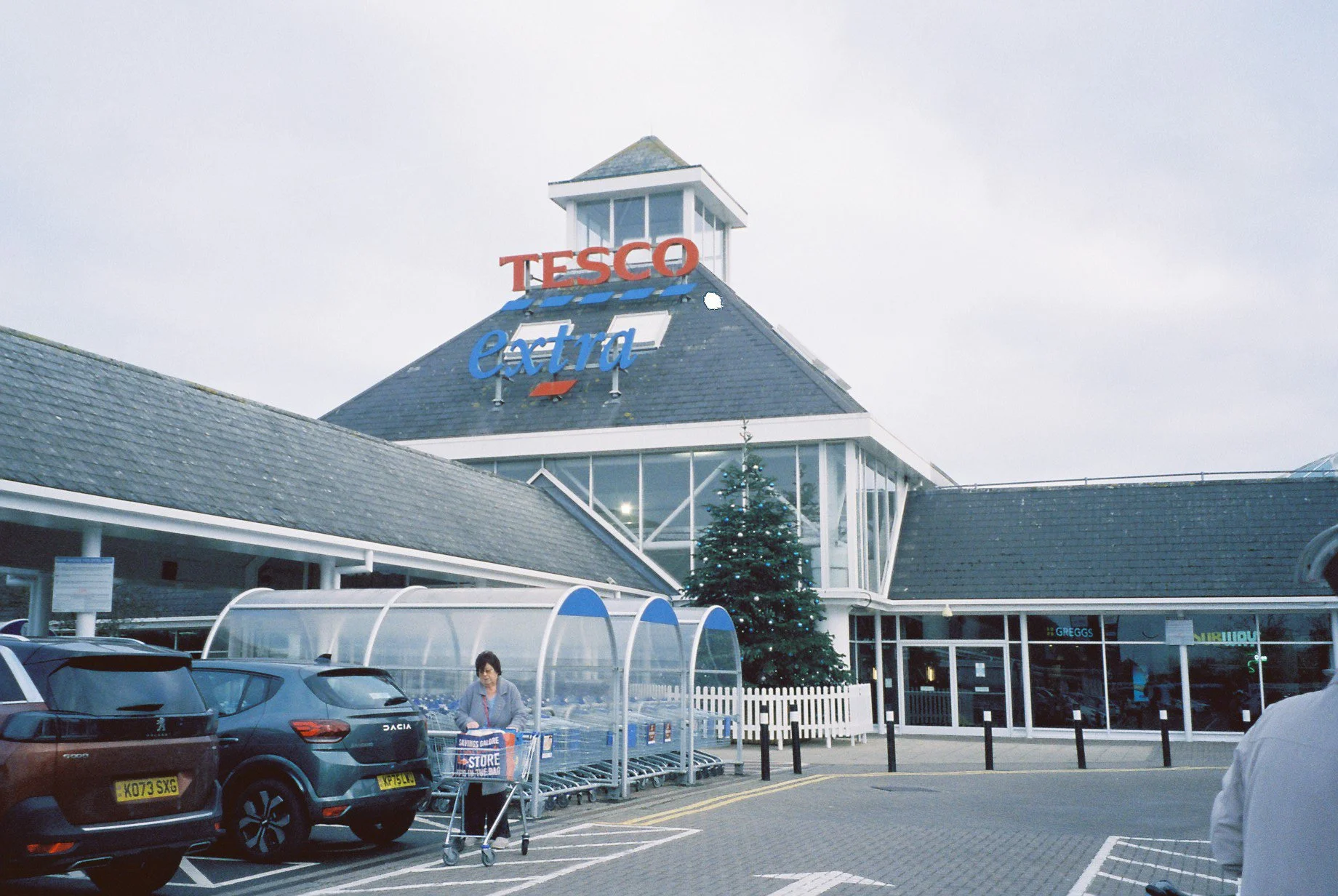 Candido 800 Dec 25_19.jpg