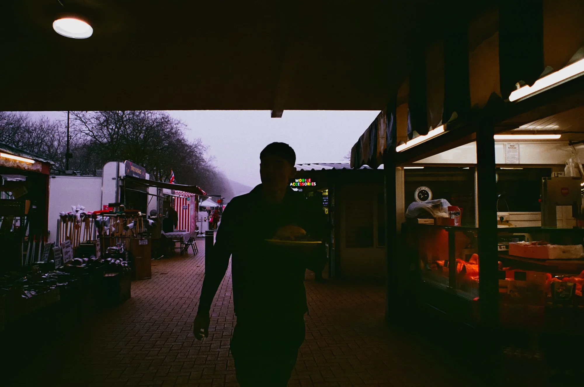 KIRO 400 Nov 25_7.jpg