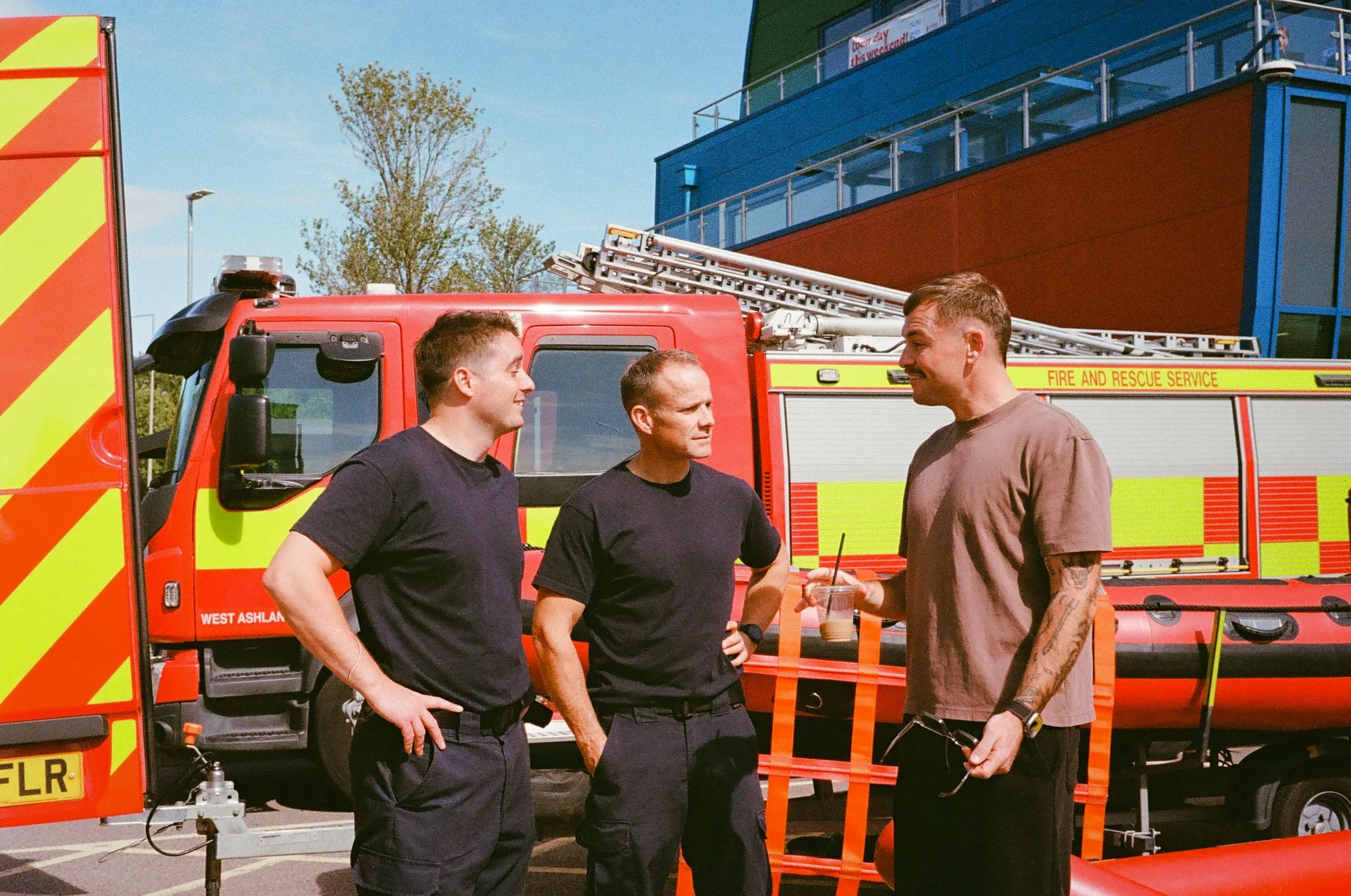Fire Station 3-2.jpg
