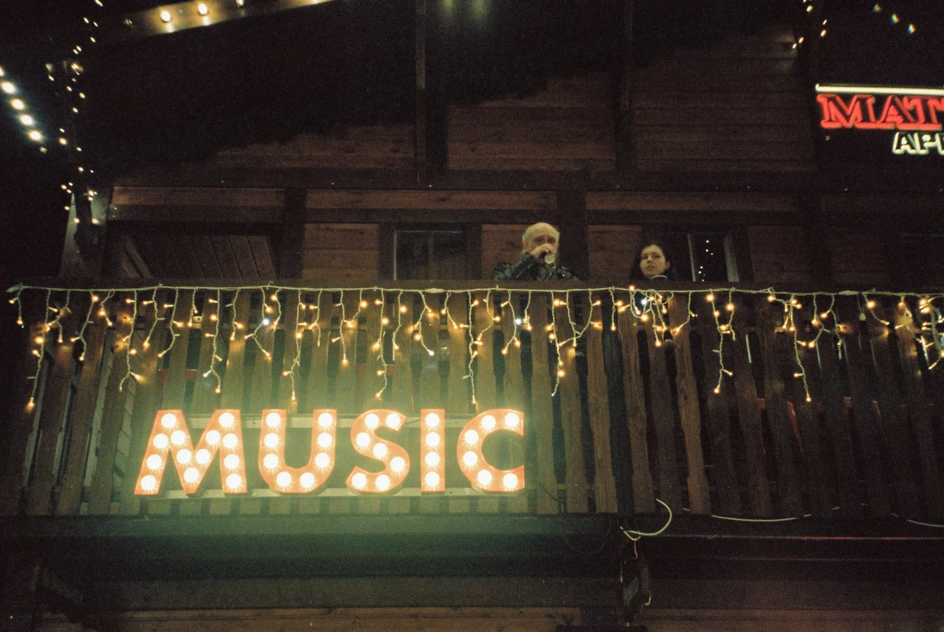 Candido 800 Dec 25_2.jpg