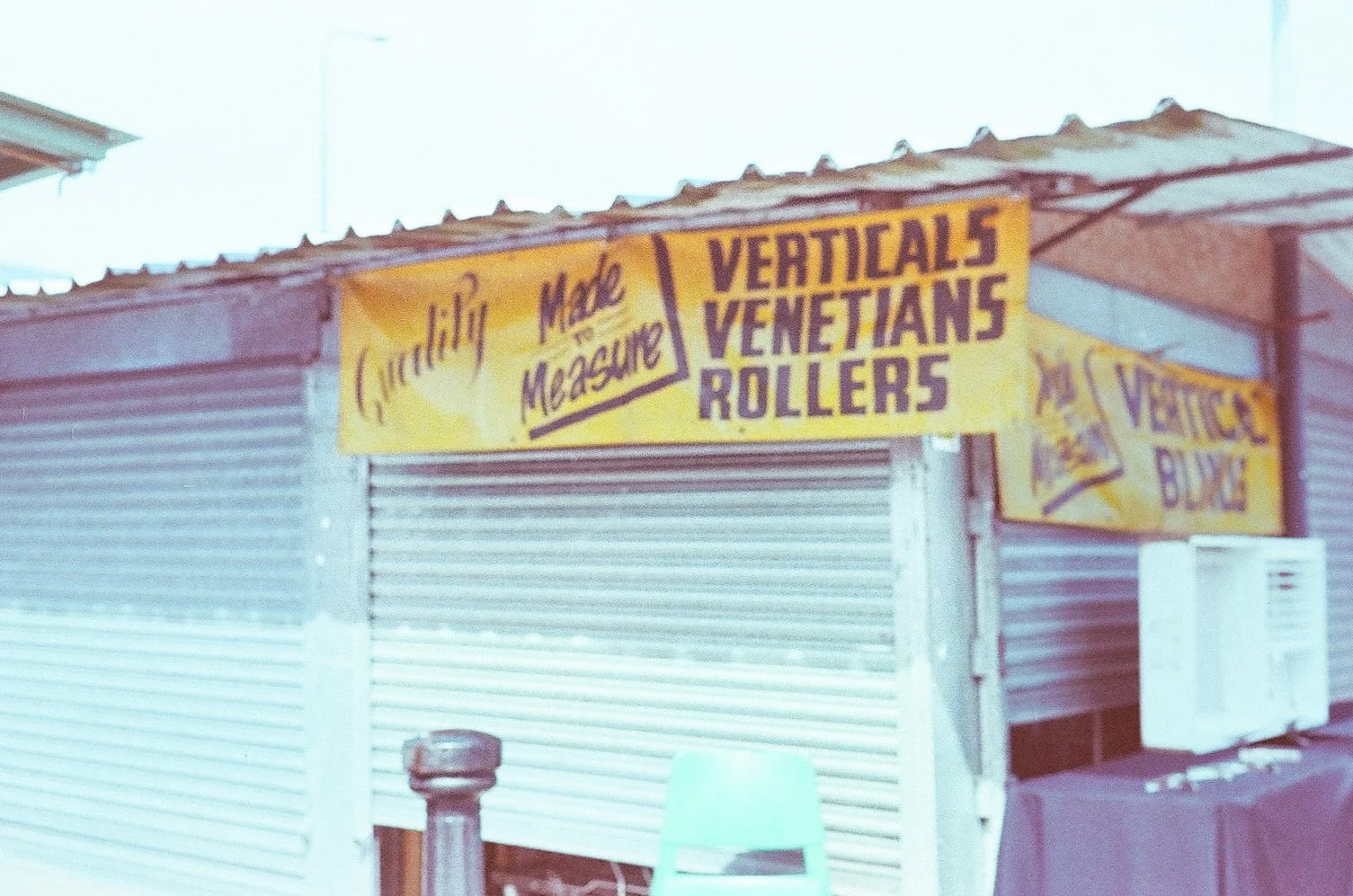M6 Kodacolor 100_7.jpg
