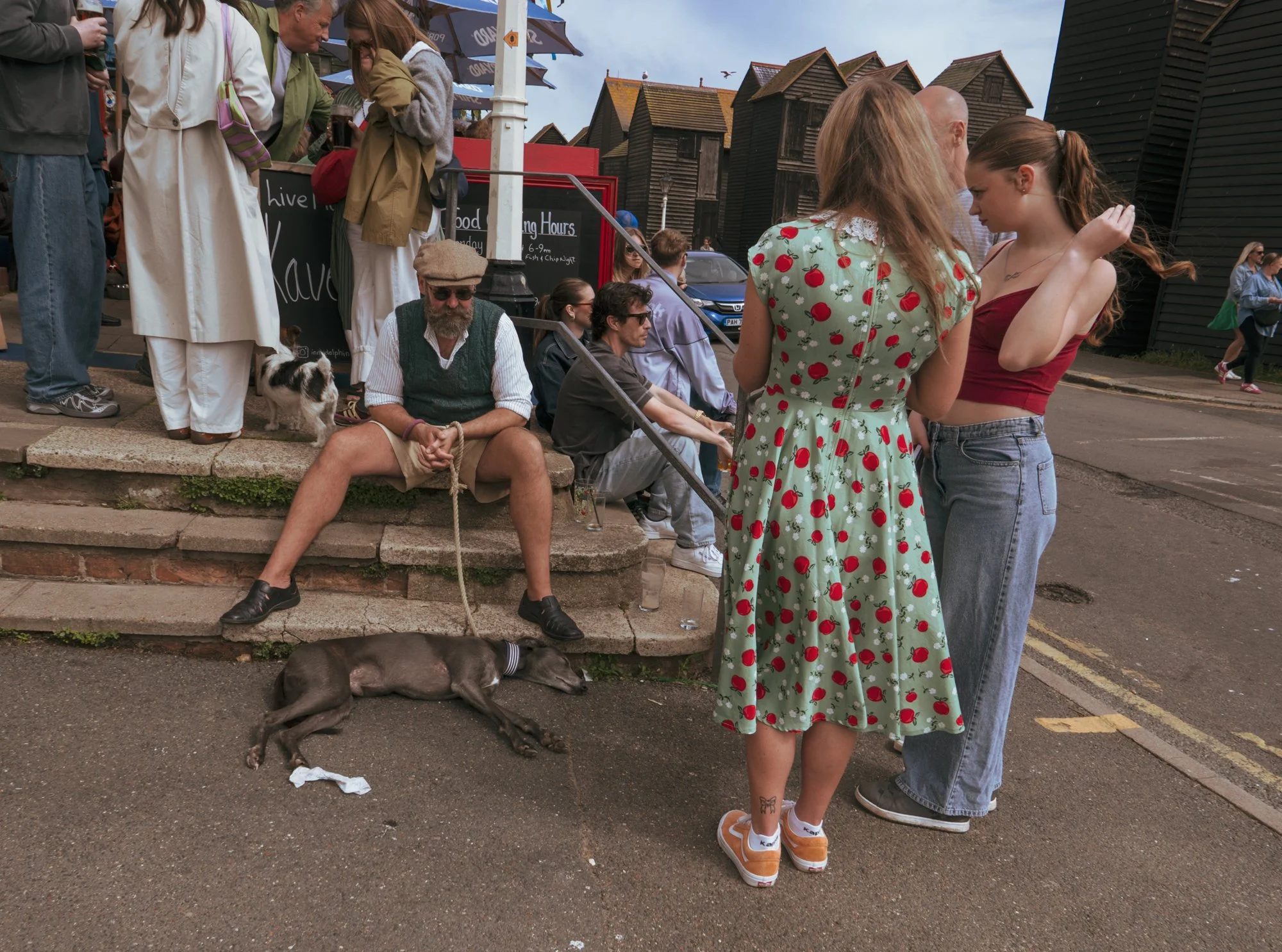 Hastings 5-1.jpg
