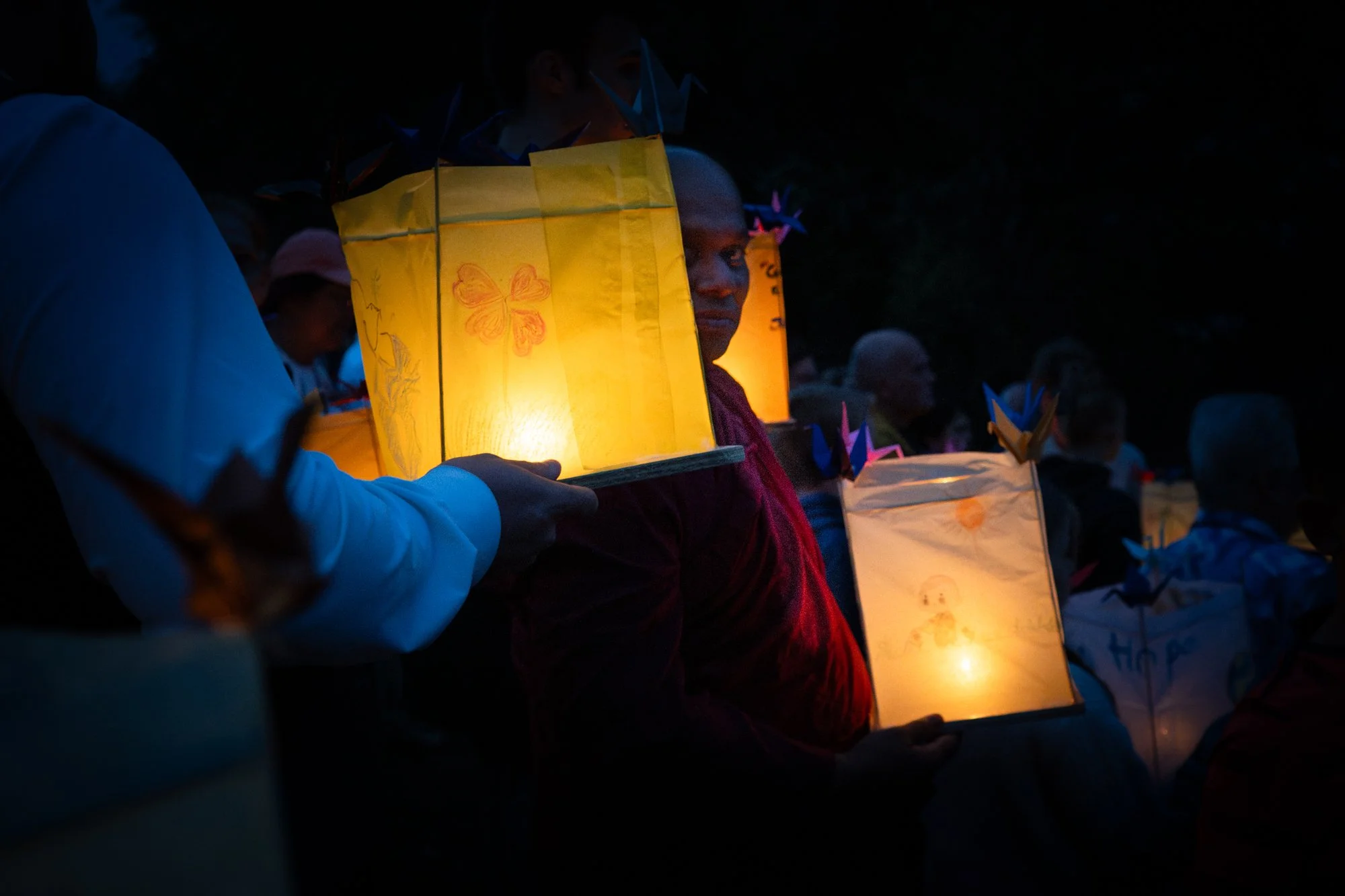 Lantern 6.jpg