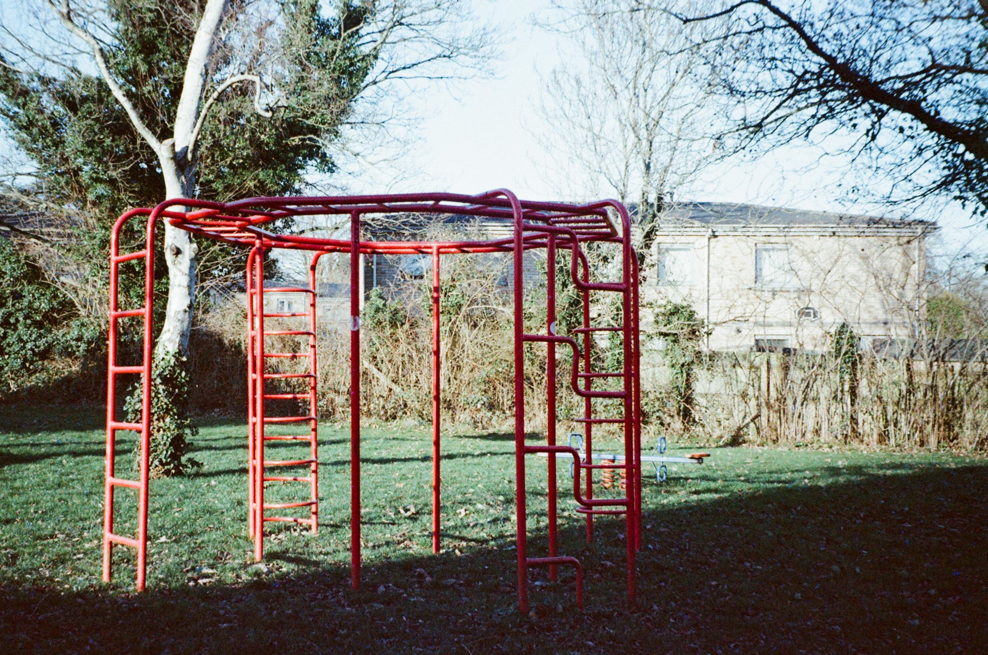 Agfa 400 8.jpg