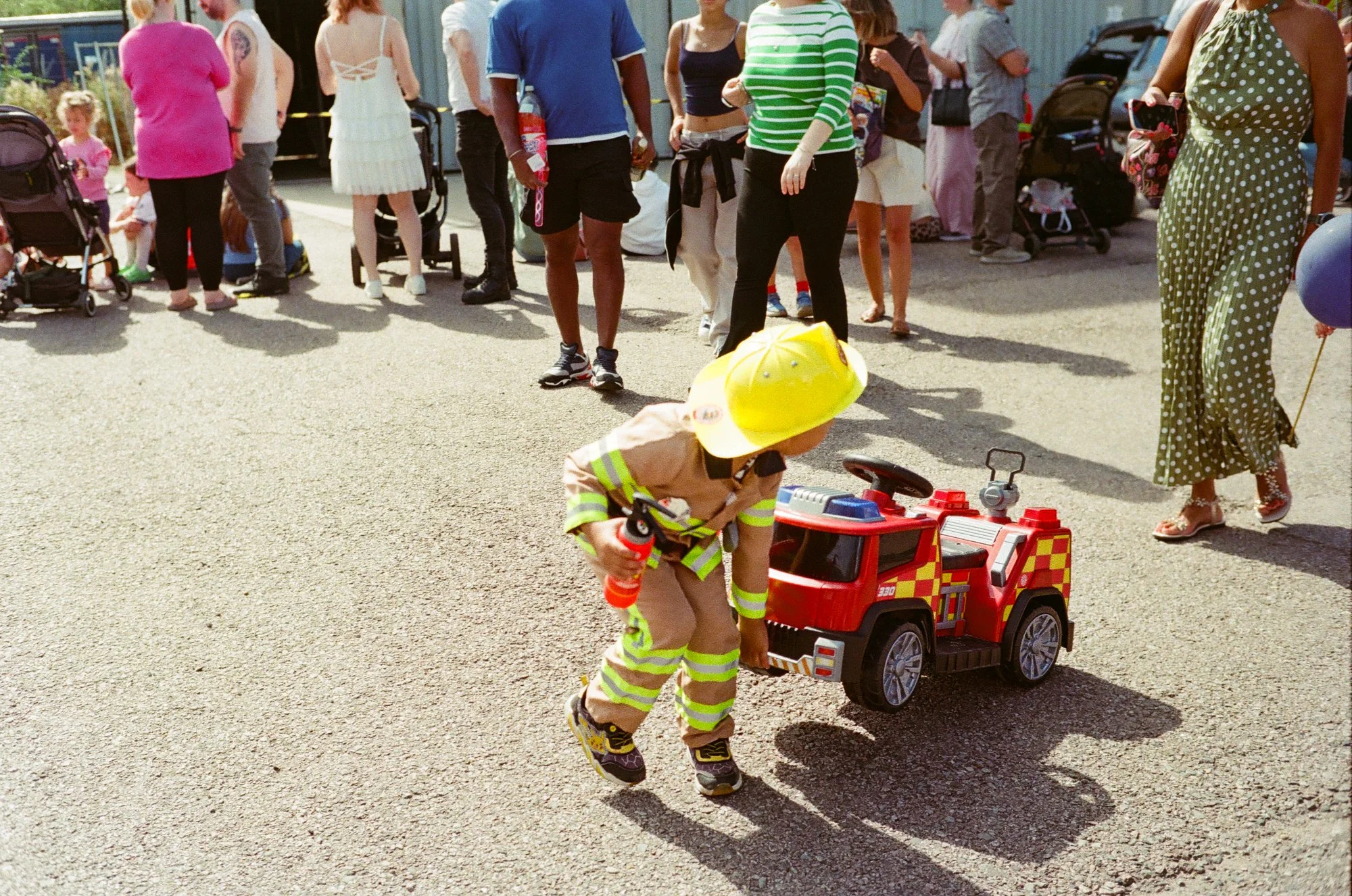 Fire Station 17.jpg