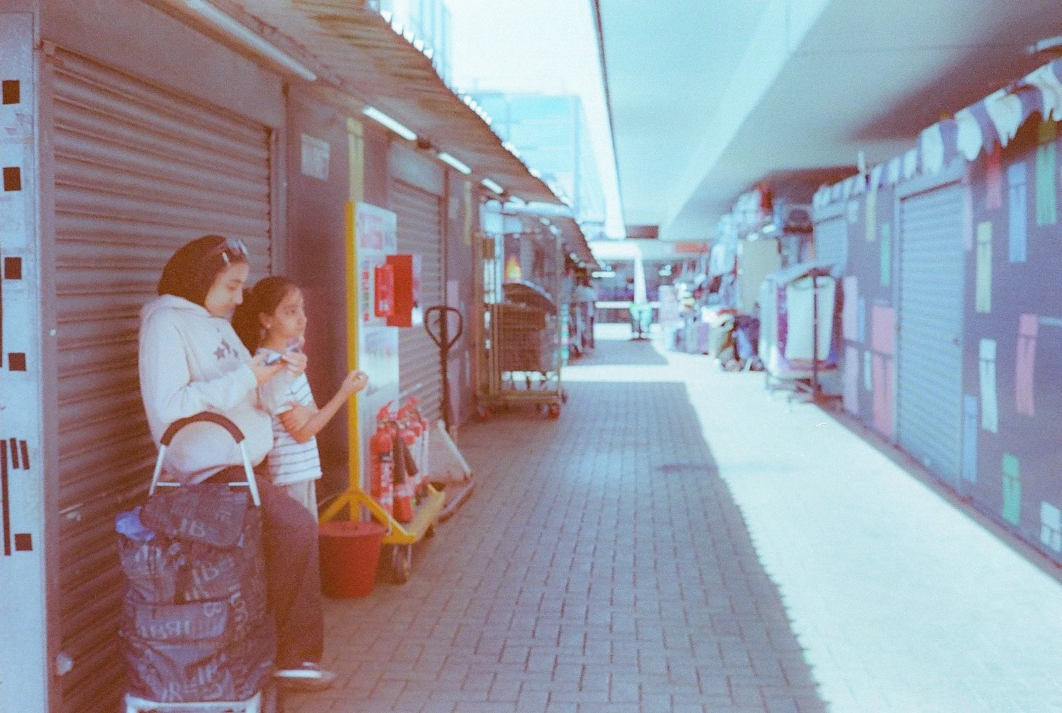 M6 Kodacolor 100_3.jpg