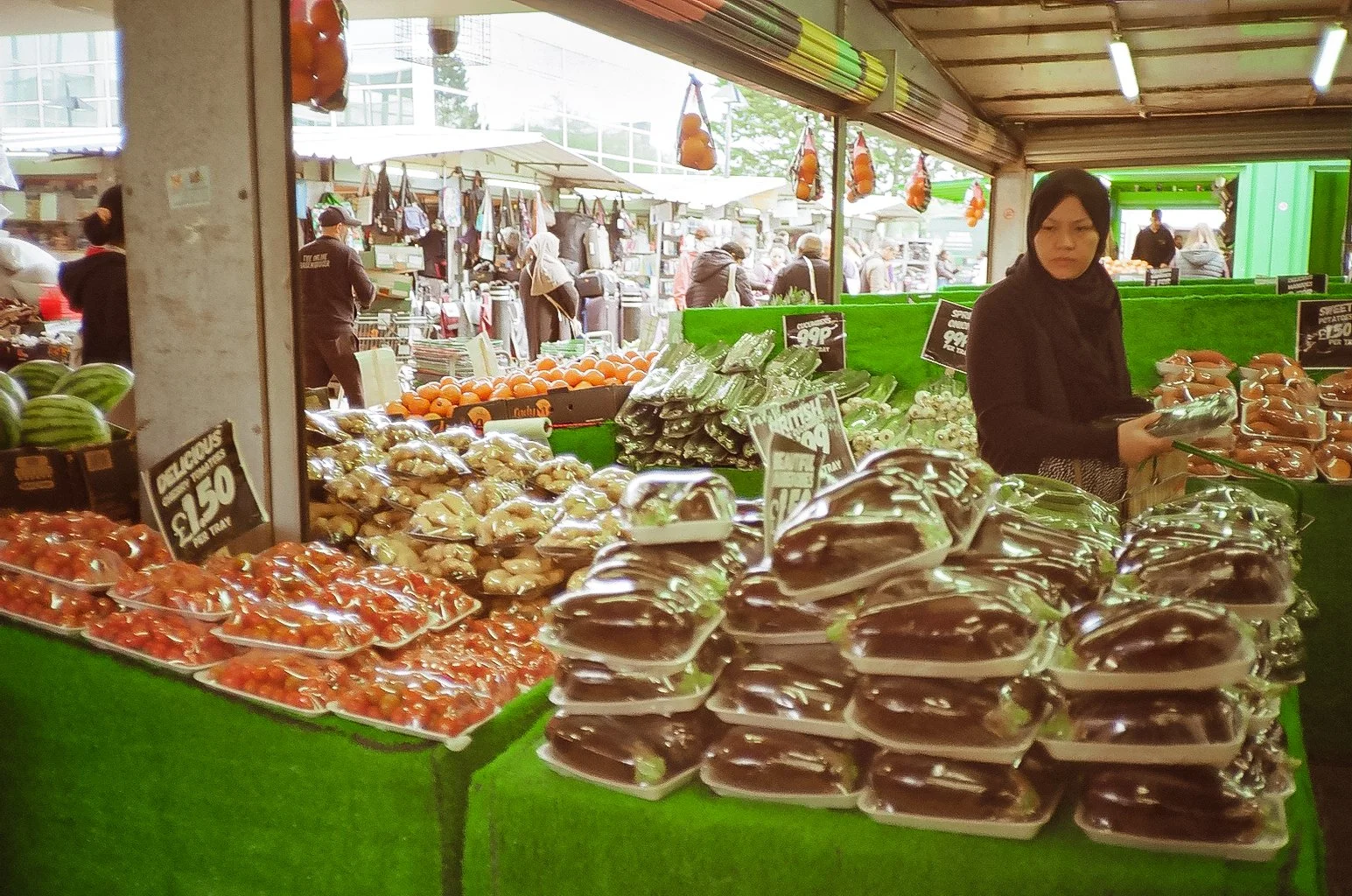 Fujifilm 200 Apr 26_18-1.jpg