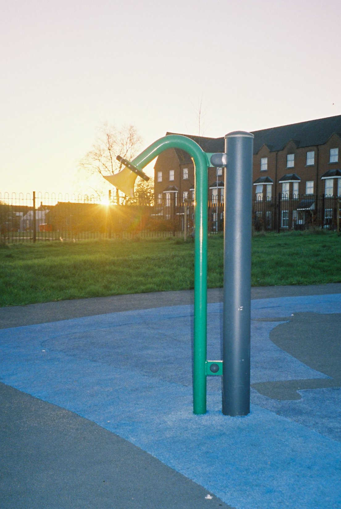 Candido 800 Dec 25_8.jpg