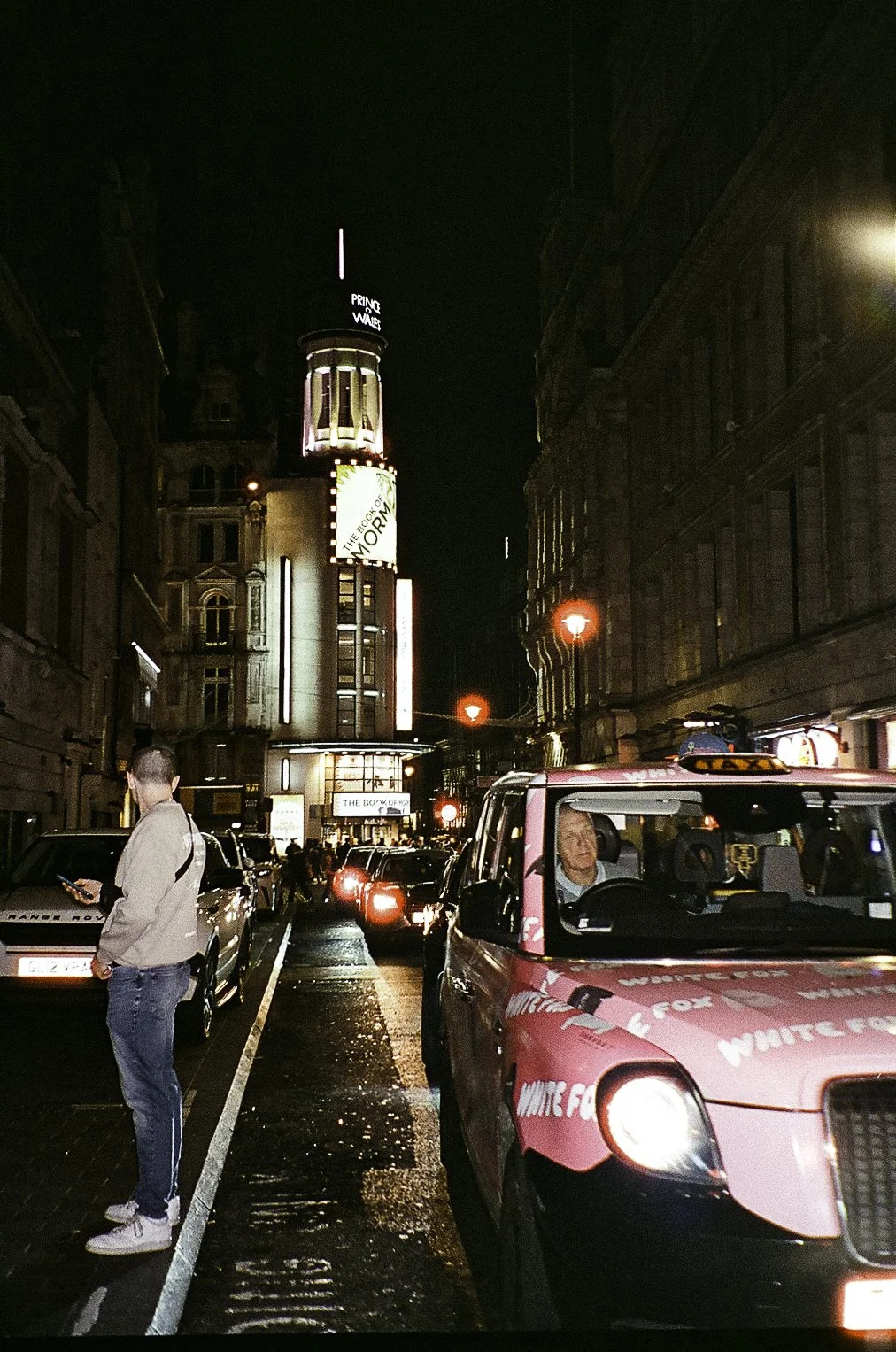 CineStill 400T Jan 26_4.jpg