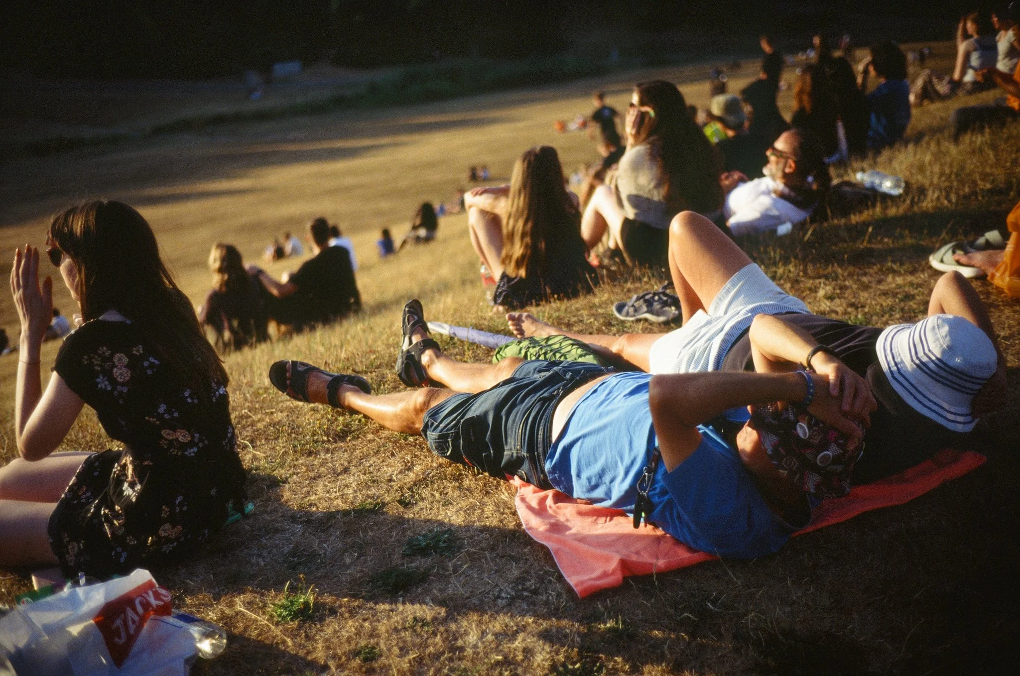 Leica M6_E6 100_Sep 26_12.jpg