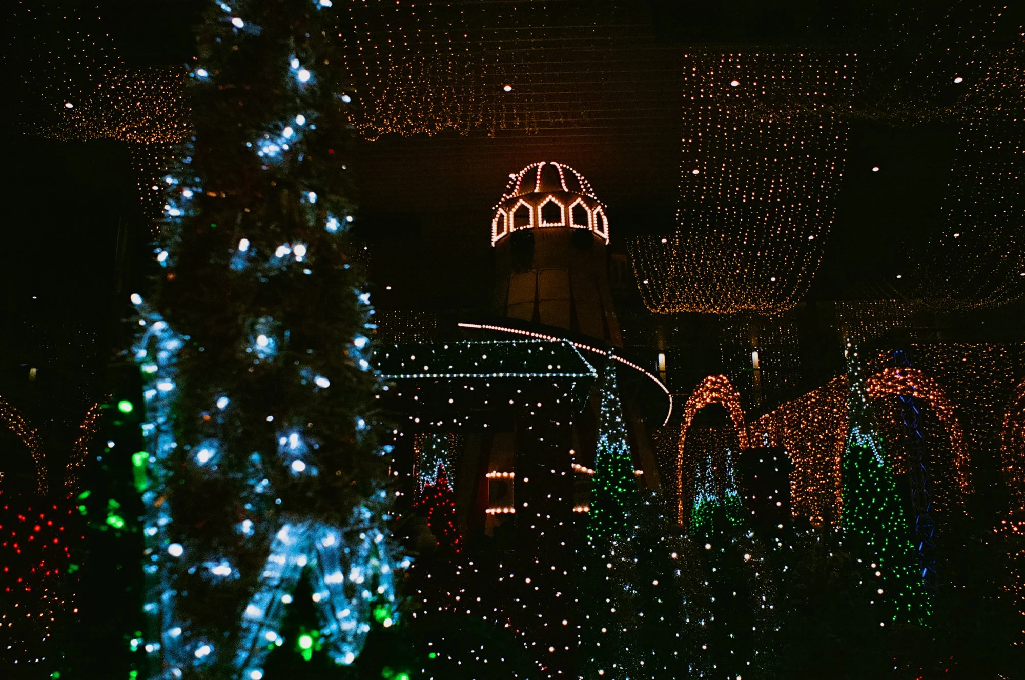 KIRO 400 Nov 25_9.jpg