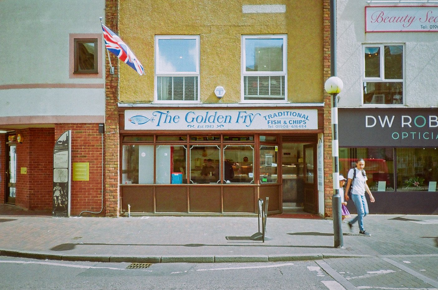 Fujifilm 200 Apr 26_9.jpg