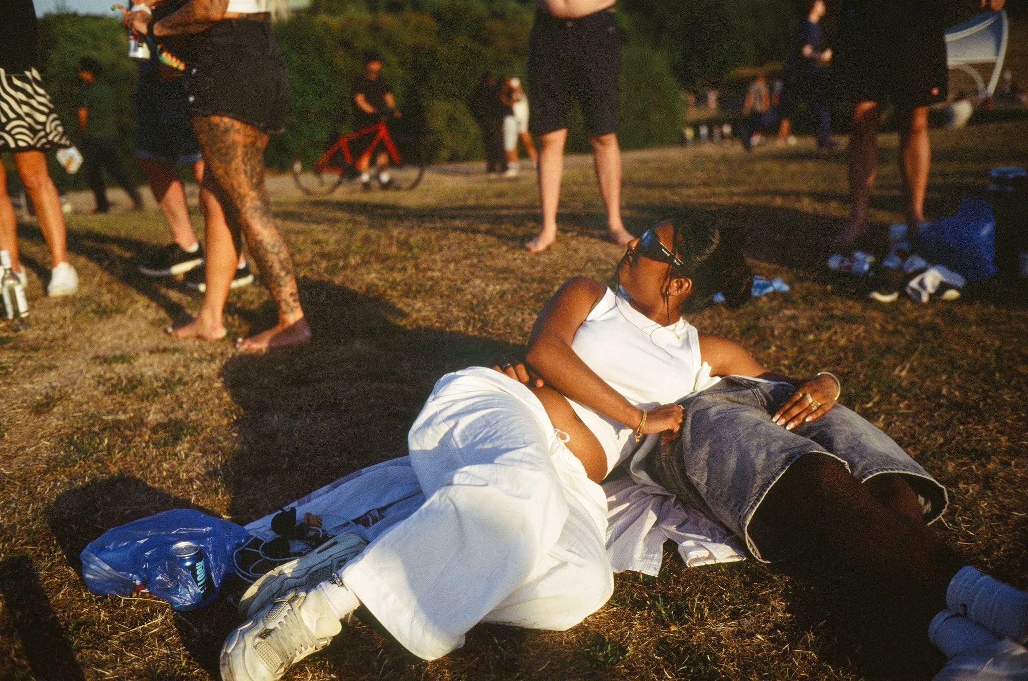 Leica M6_E6 100_Sep 26_13.jpg