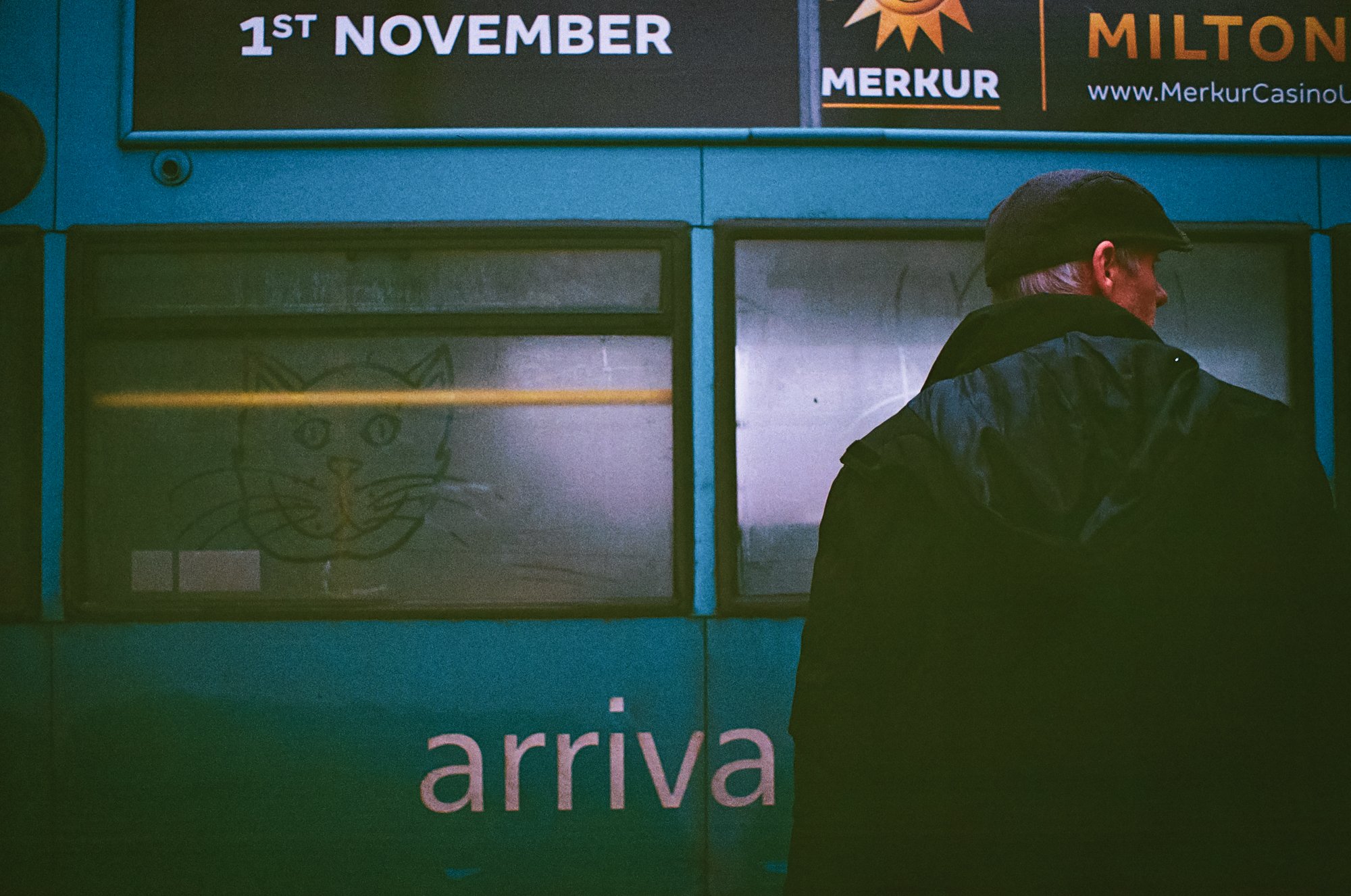 KIRO 400 Nov 25_3.jpg