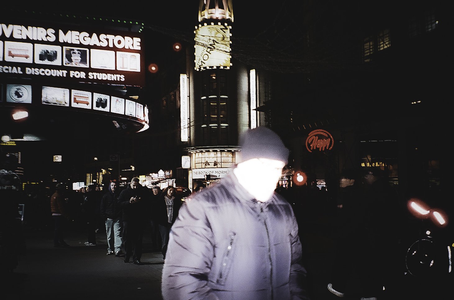 CineStill 400T Jan 26_2.jpg