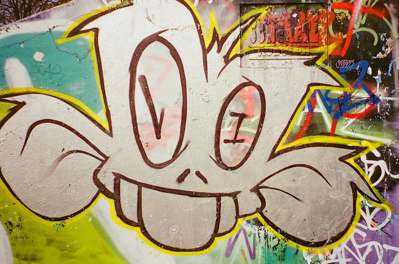 CineStill 400T Jan 26_14.jpg